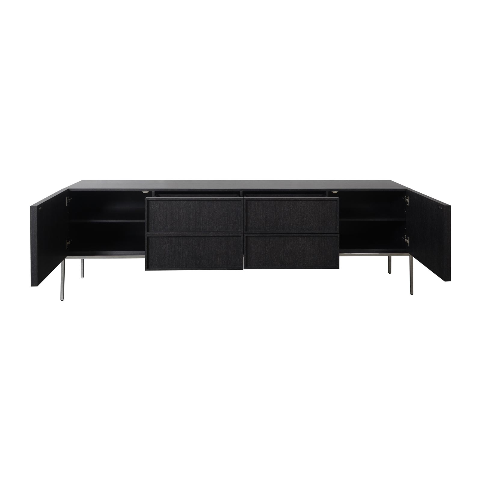 Linear Sideboard