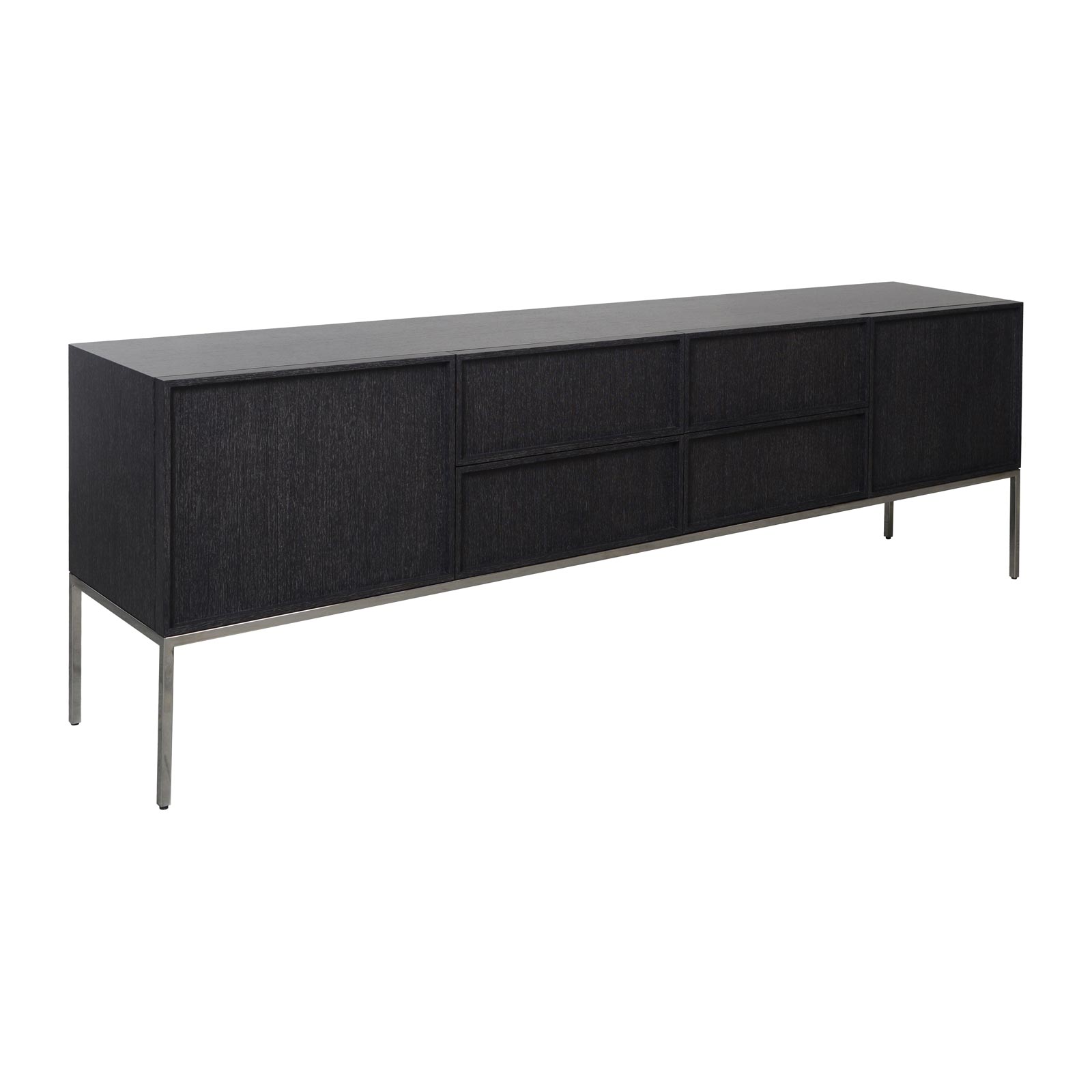 Linear Sideboard