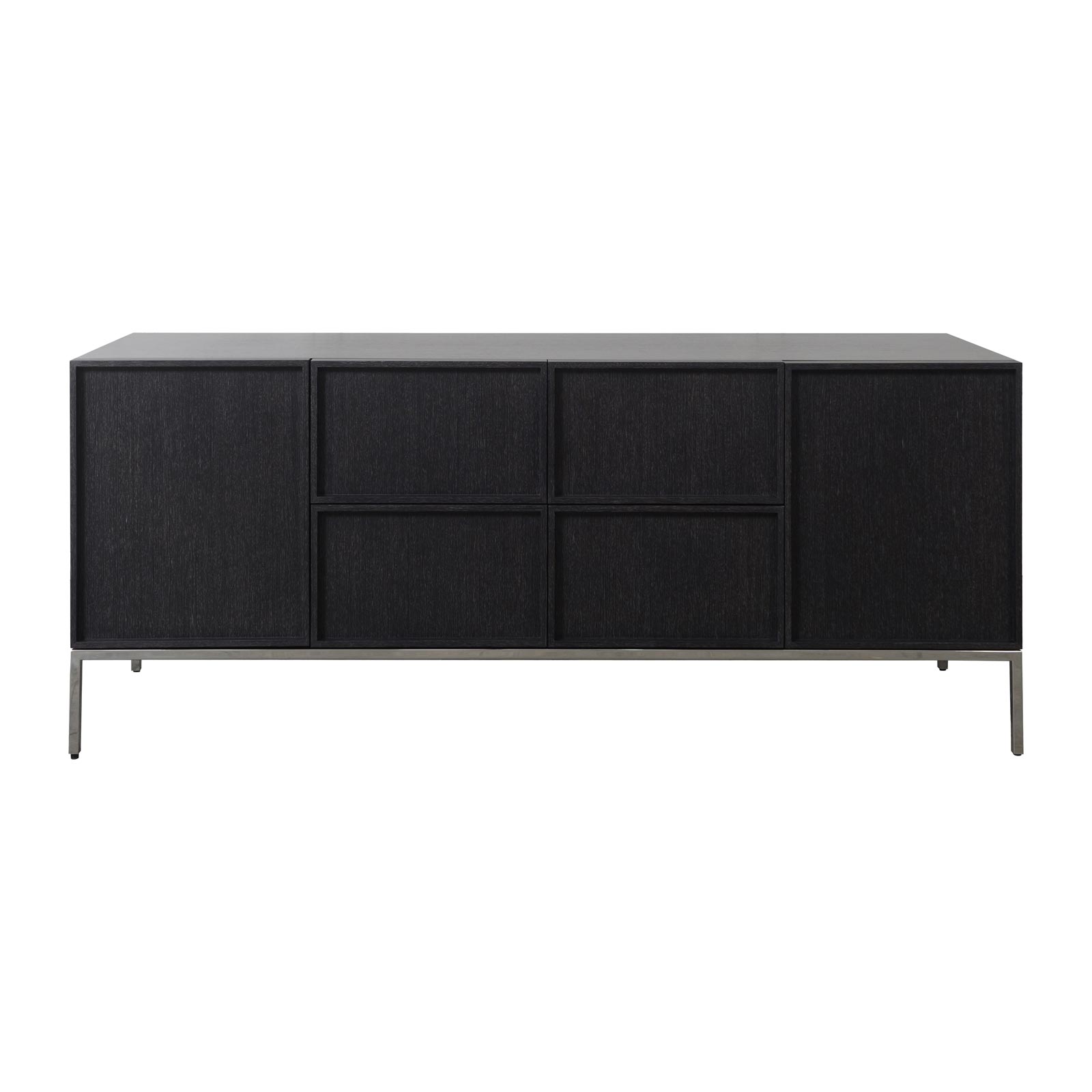 Linear Credenza