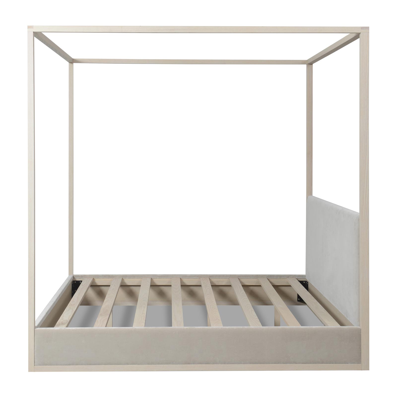 Judd Bed