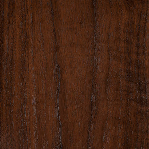 Flat Cut Figured Walnut Veneer