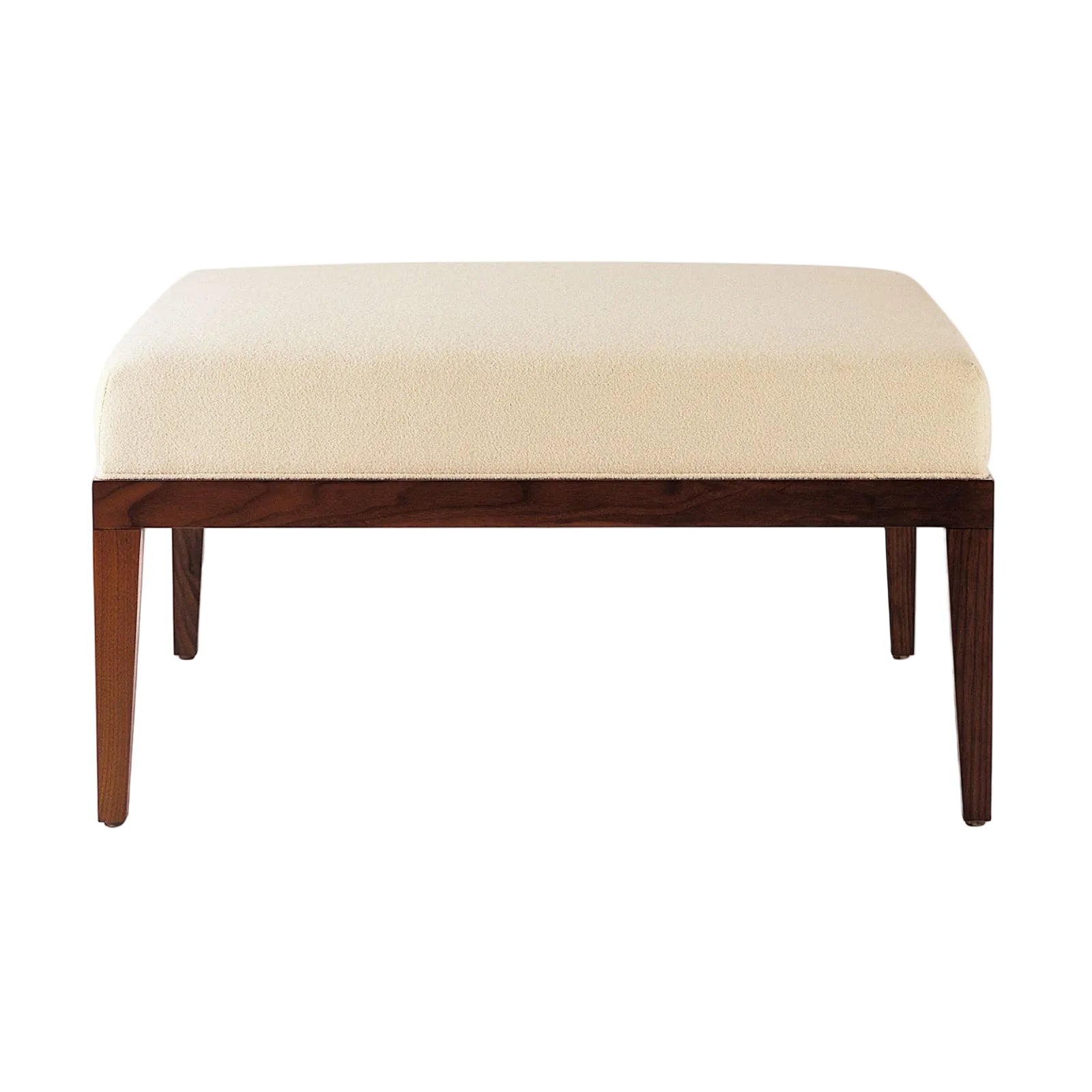 Atelier Ottoman