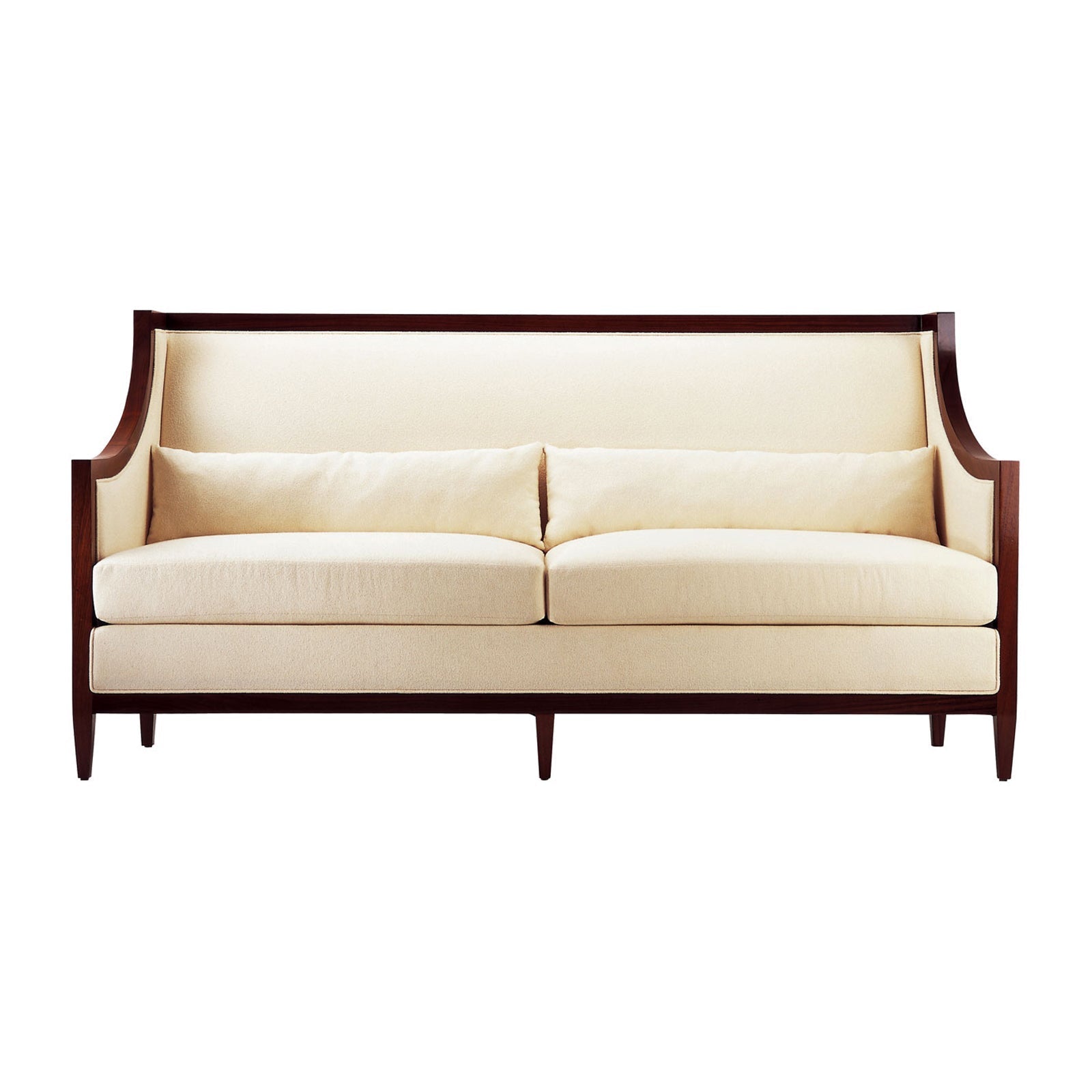 Atelier Paris Sofa