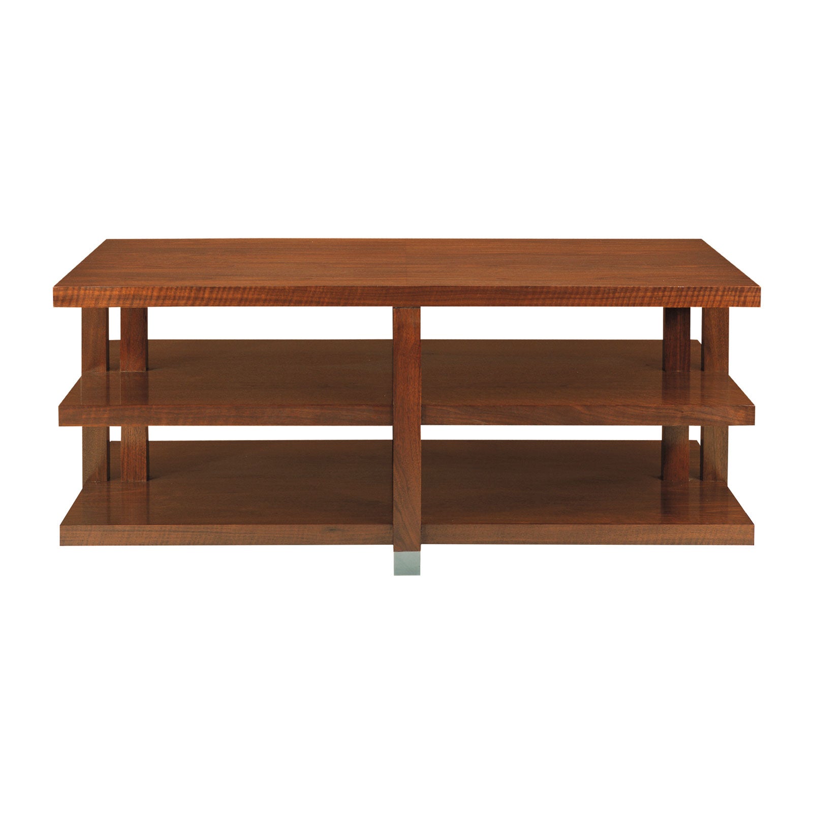 Atelier Cocktail Table