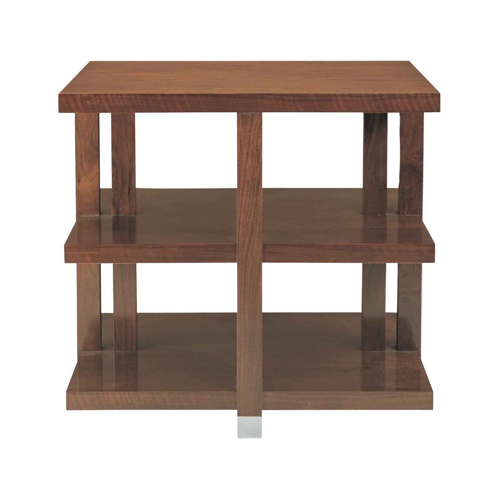 Atelier Lamp Table