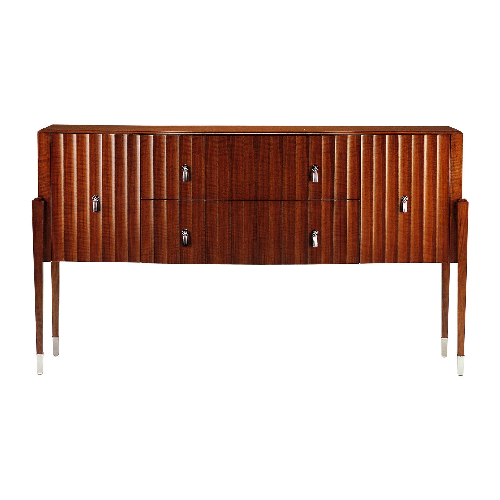 Atelier Sideboard
