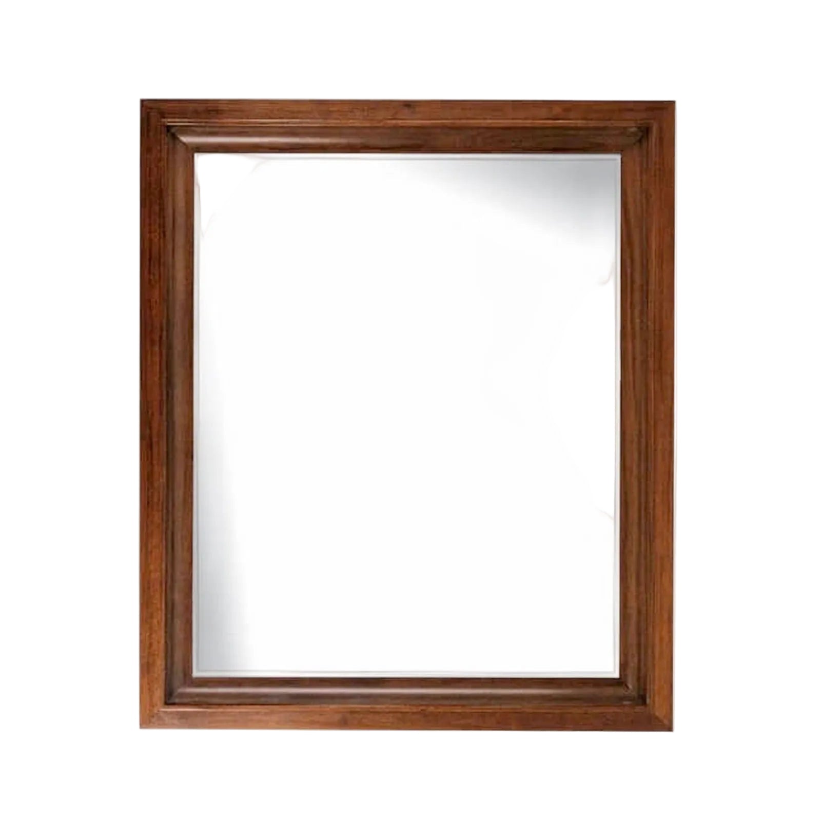Atelier Wall Mirror
