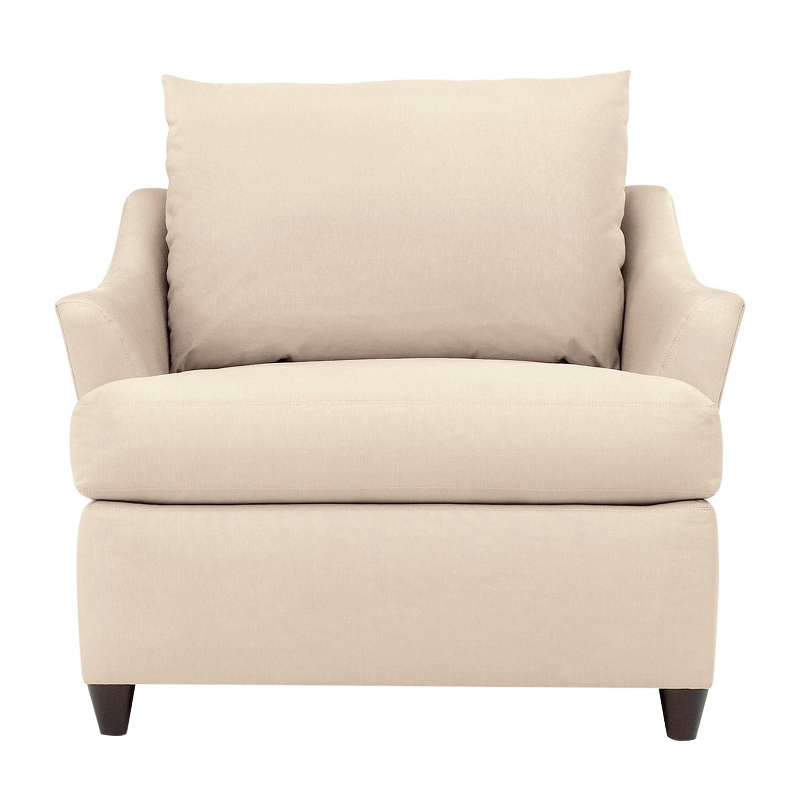 Paxton Chair