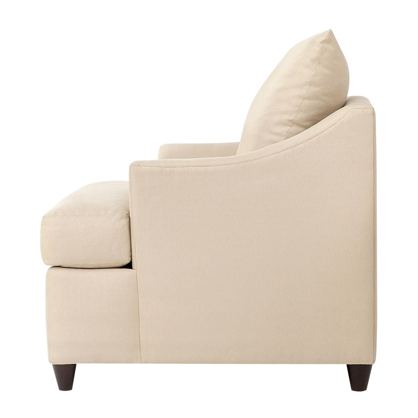 Paxton Chair