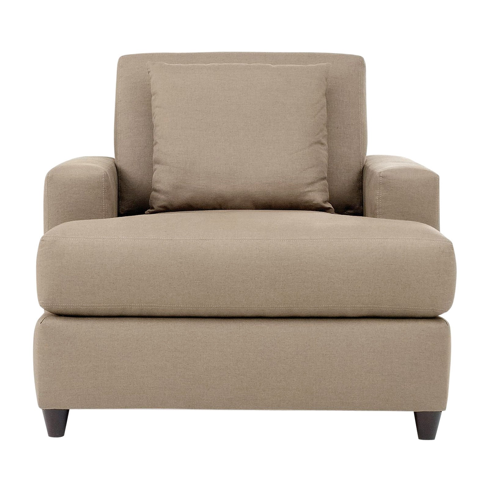 Morgan Chair
