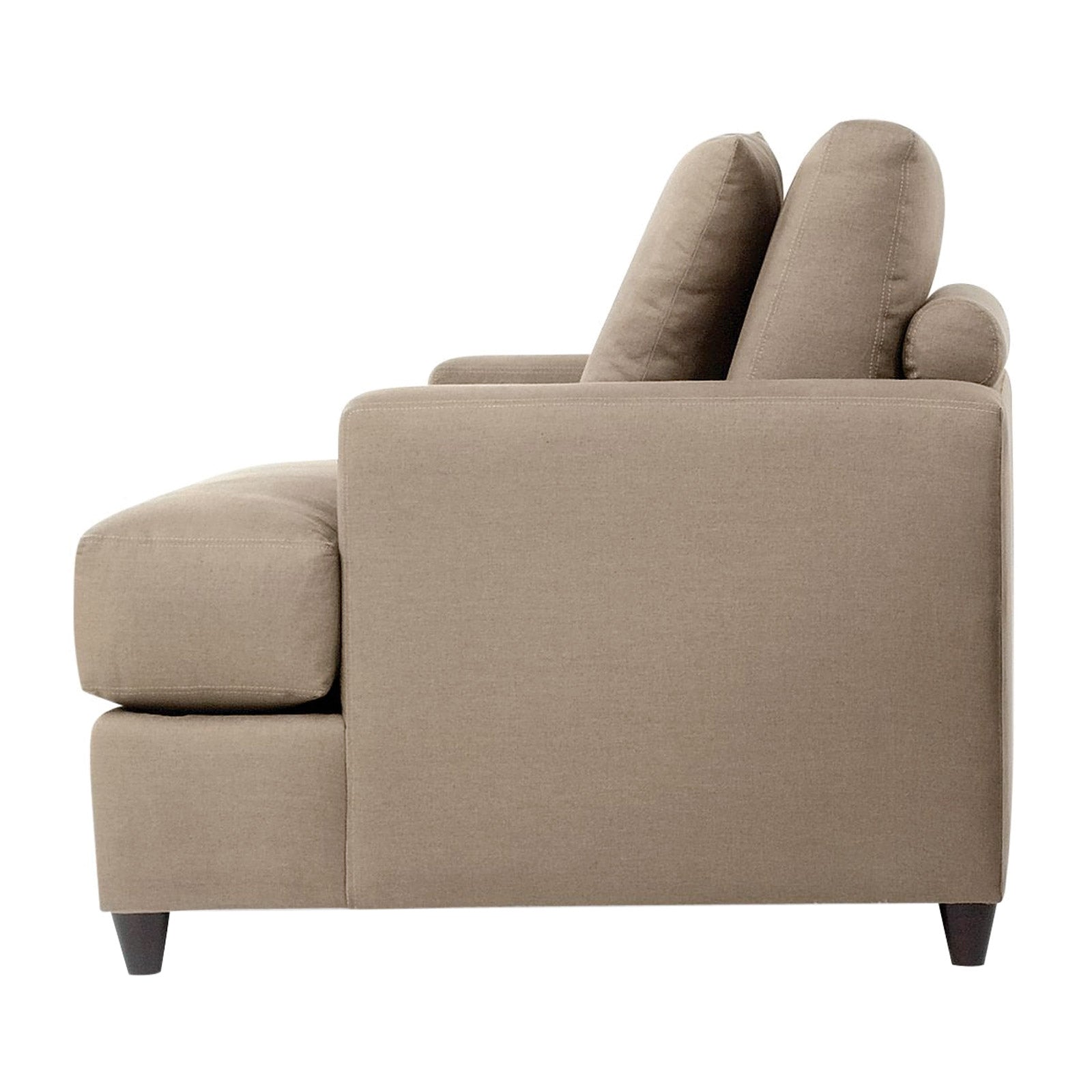 Morgan Chair