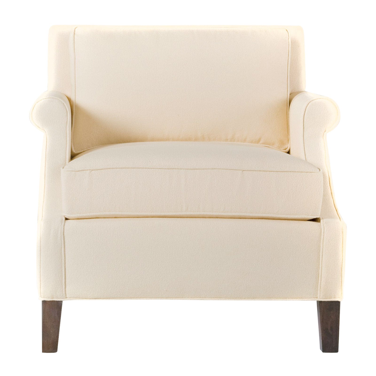 Pacific Heights Chair