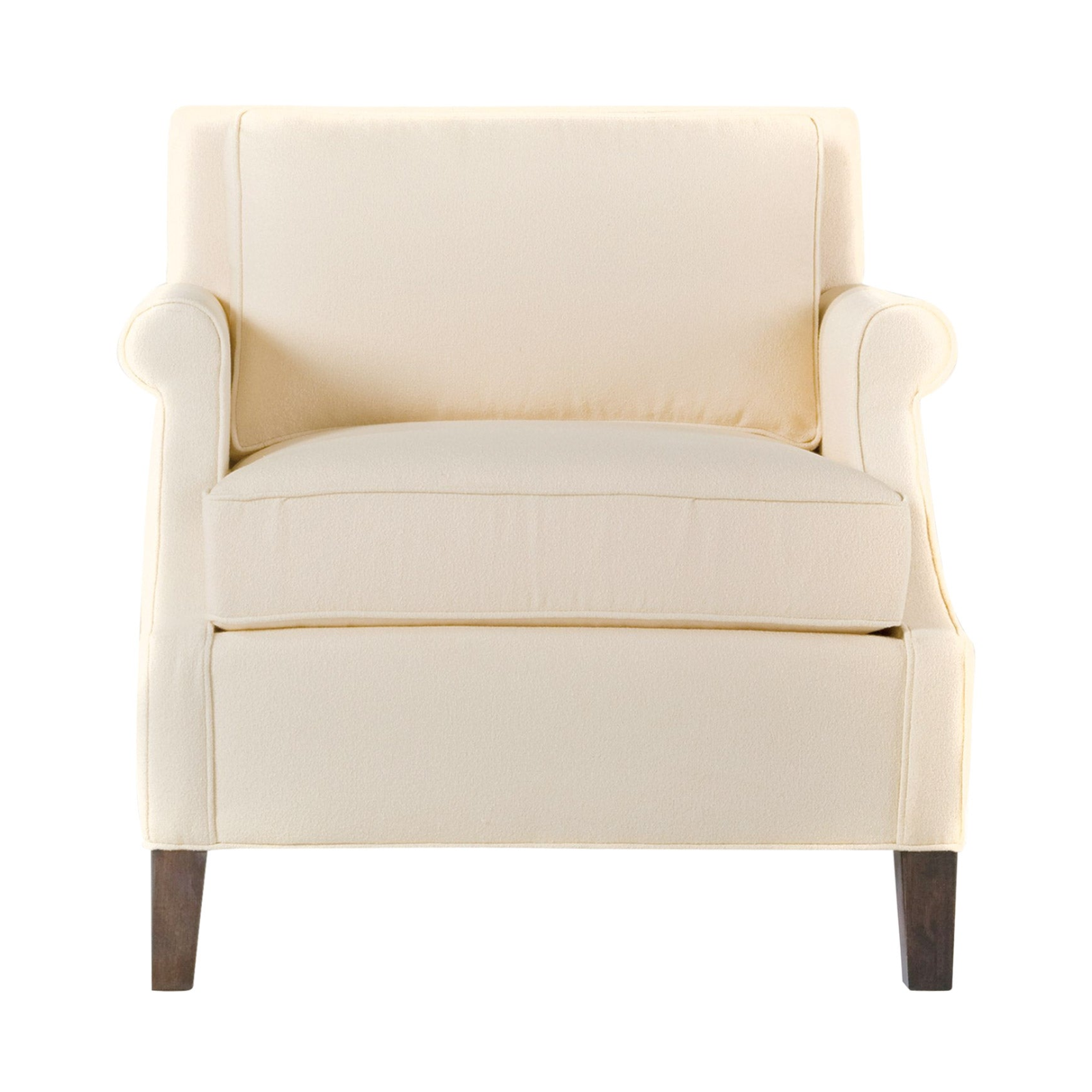 Pacific Heights Chair