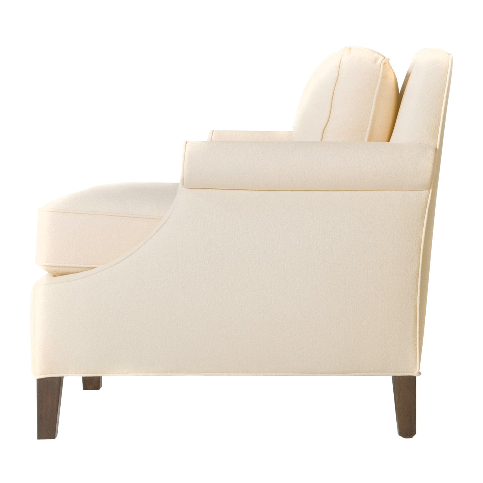 Pacific Heights Chair