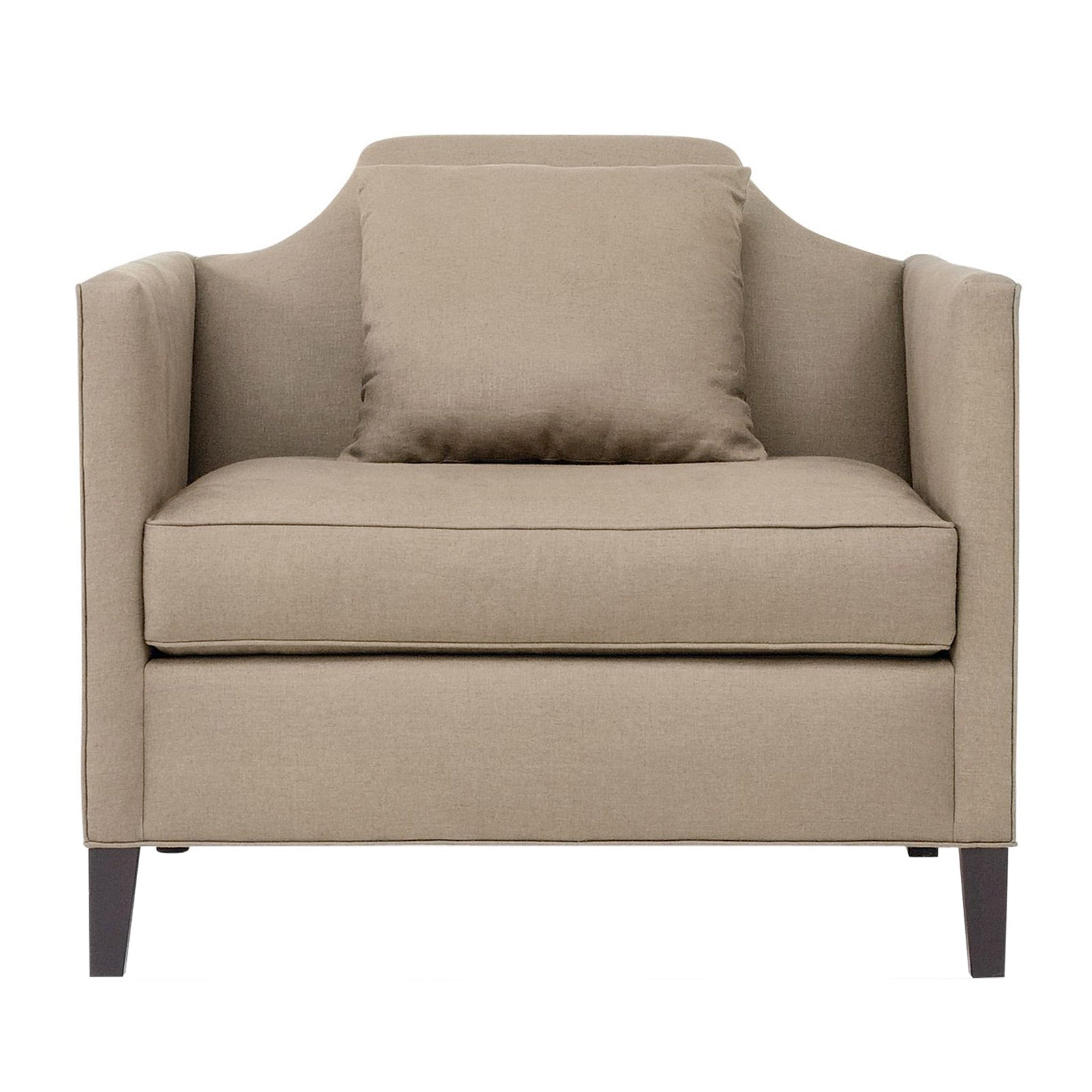 Piedmont Chair
