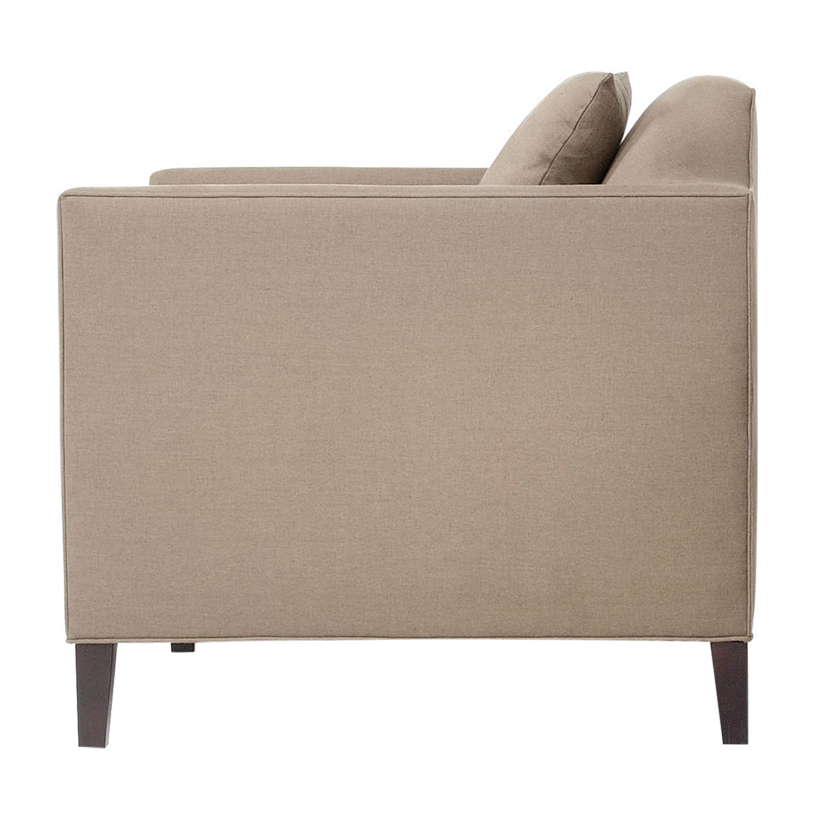Piedmont Chair