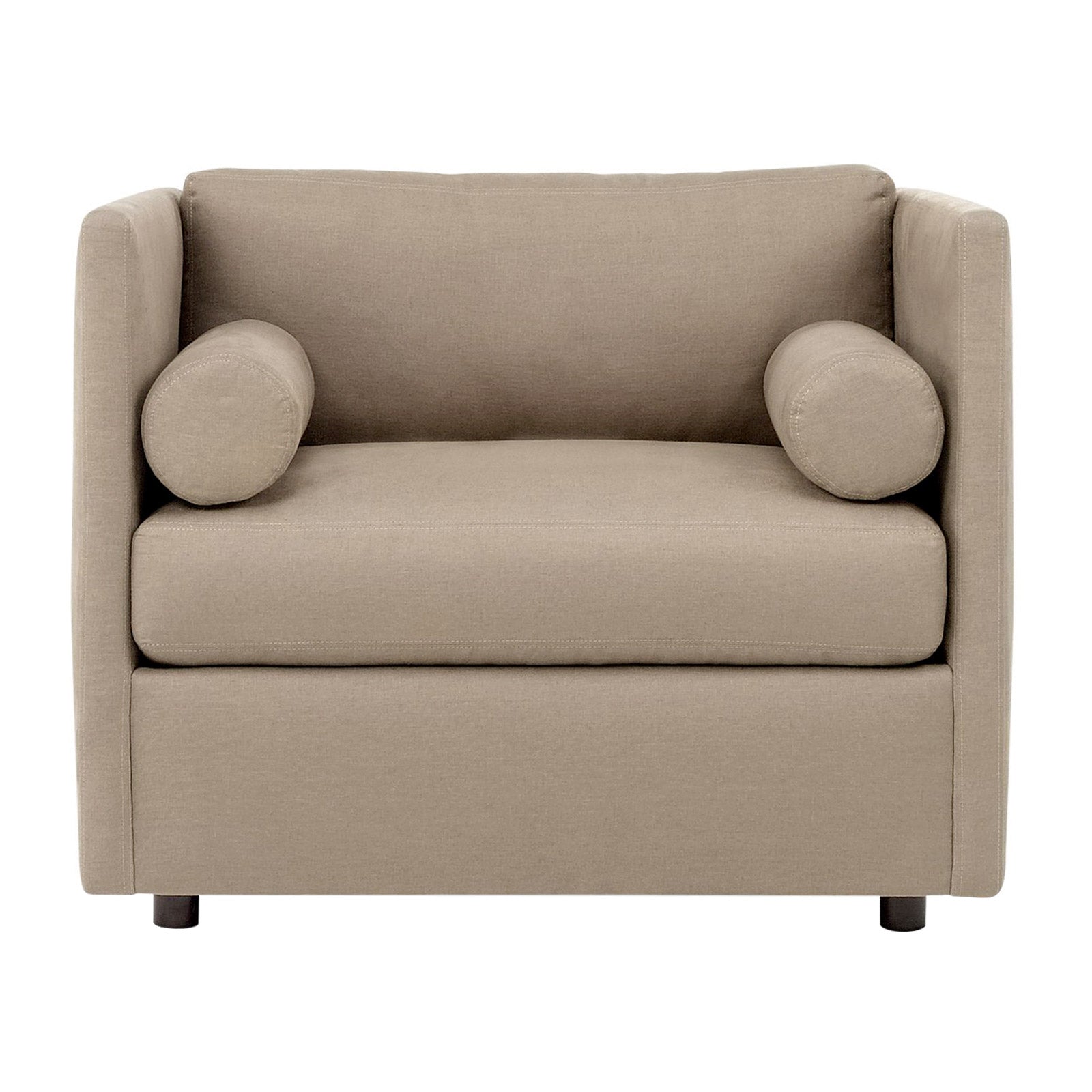 St. Helena Chair