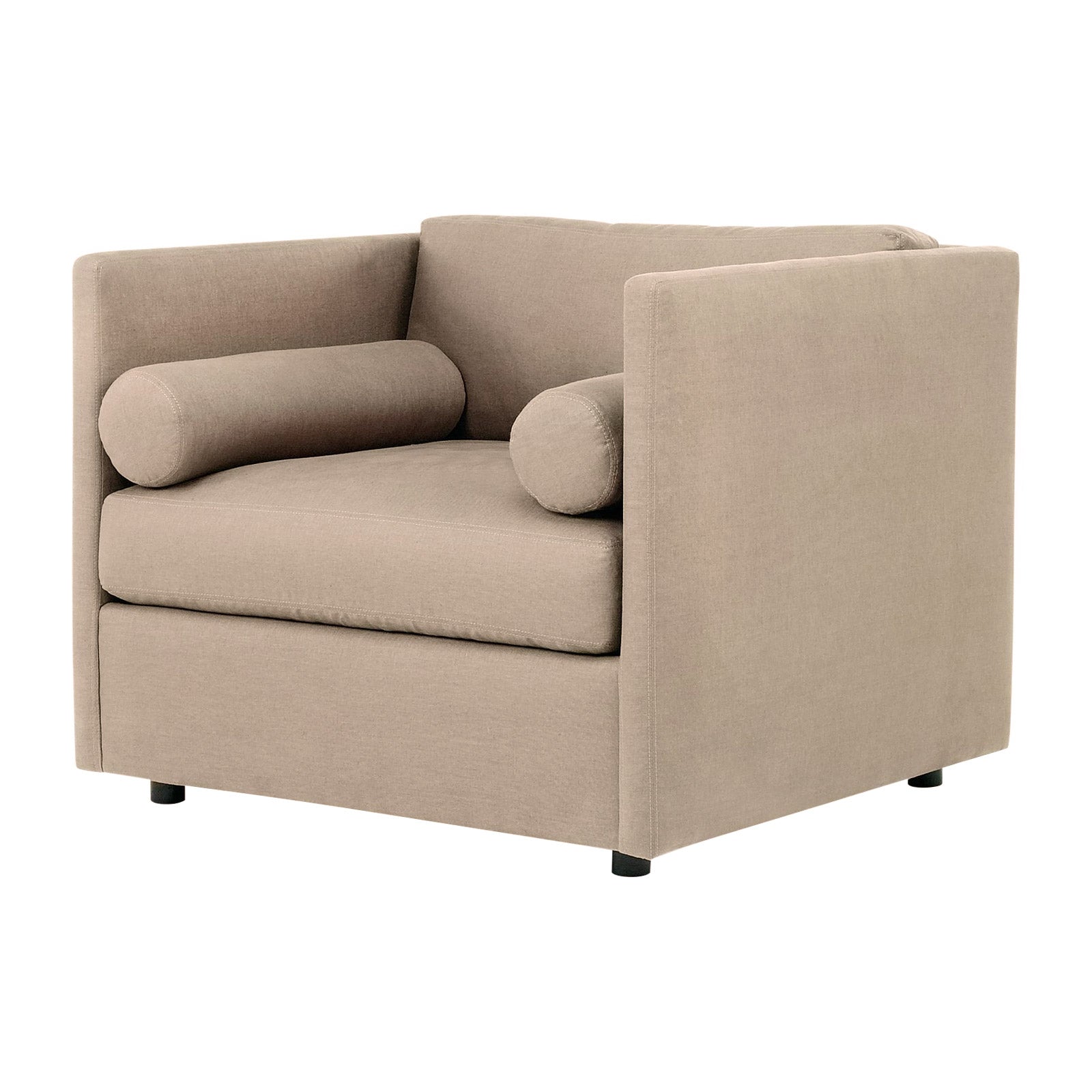 St. Helena Chair