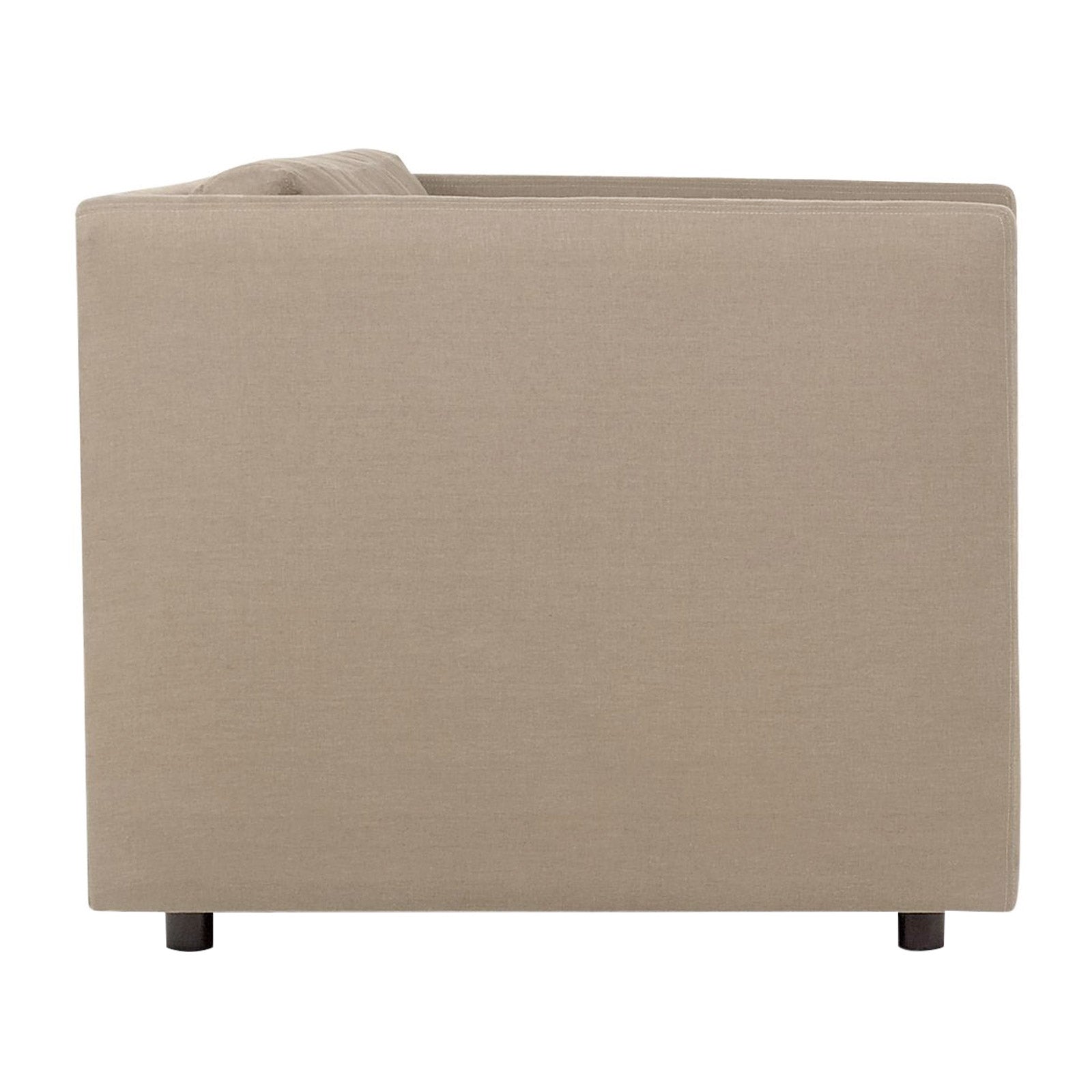 St. Helena Chair