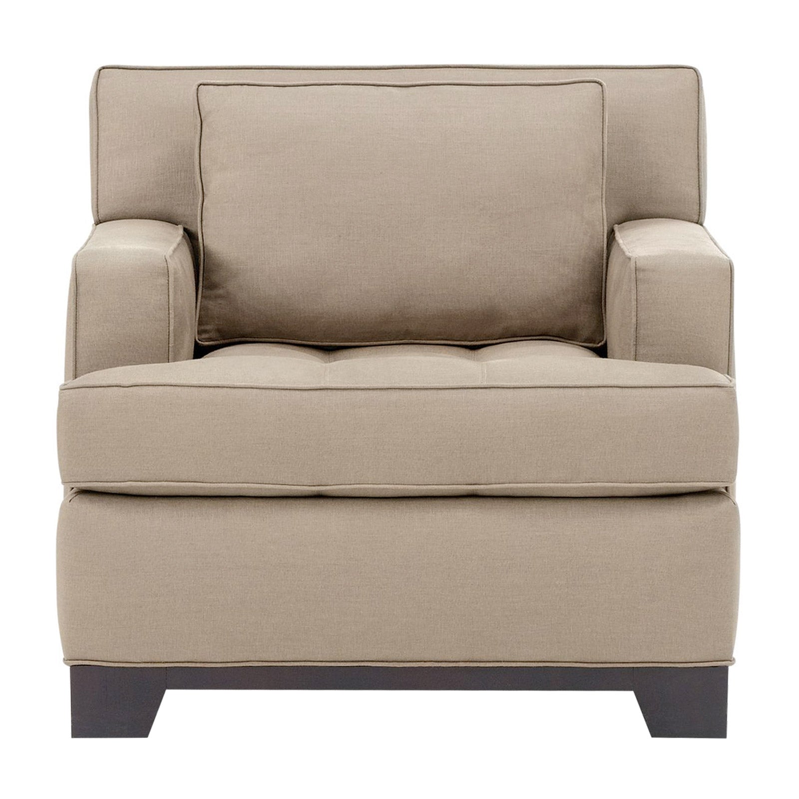Neva Chair
