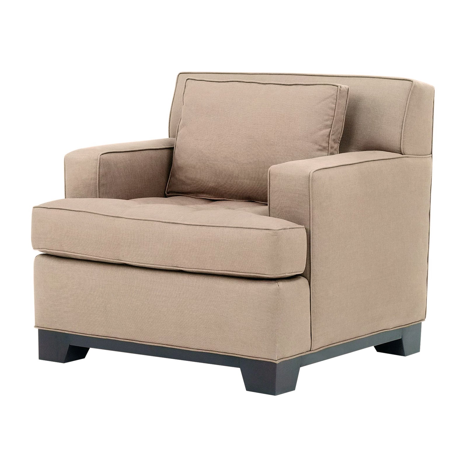 Neva Chair