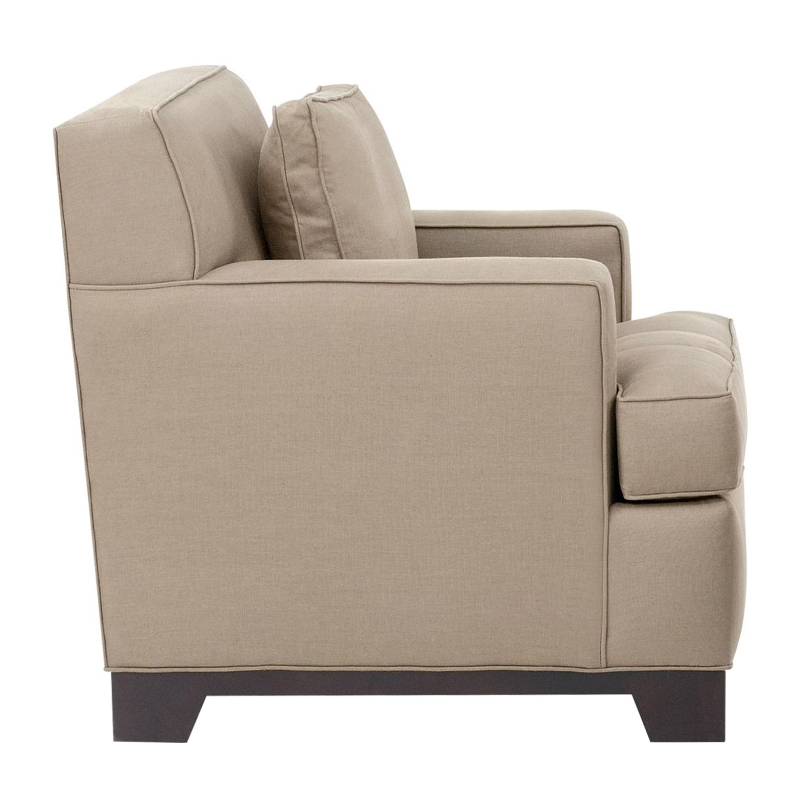 Neva Chair