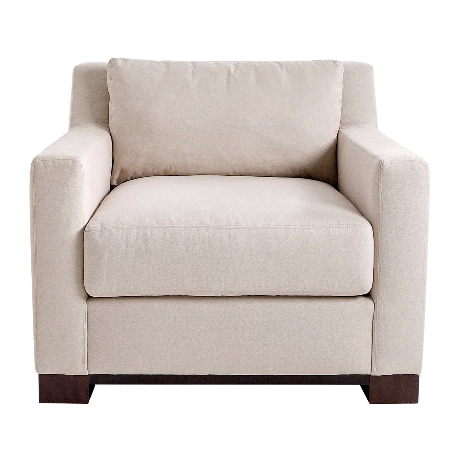Hampton Chair