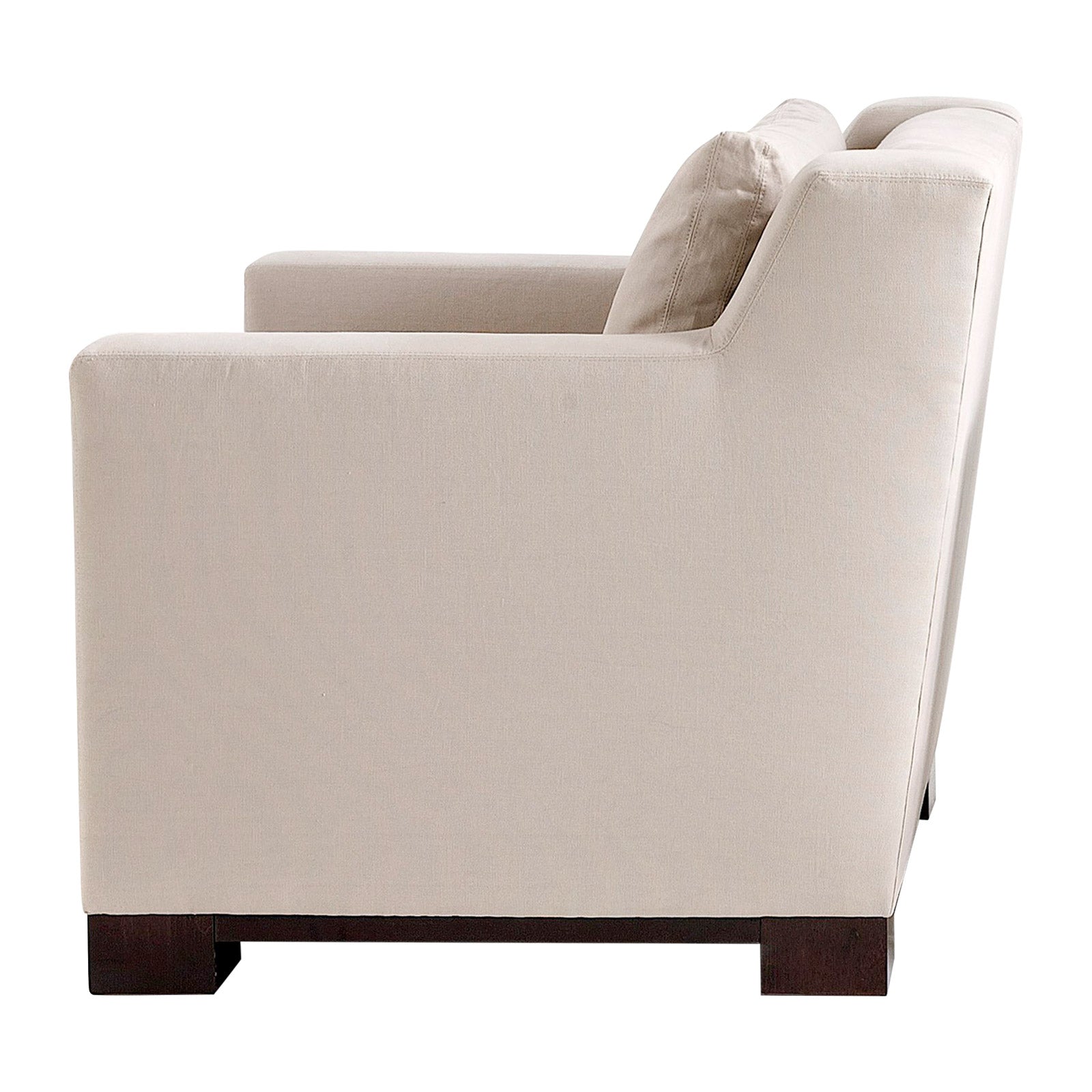 Hampton Chair