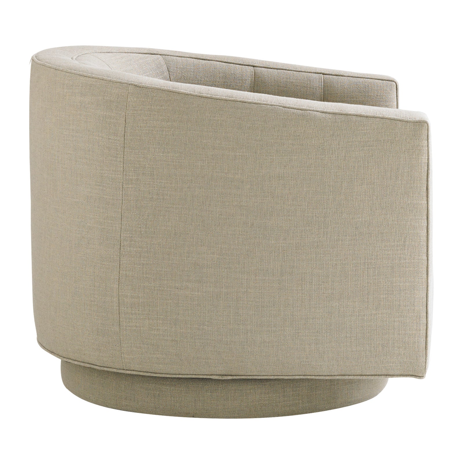 East 74th Lounge Chair