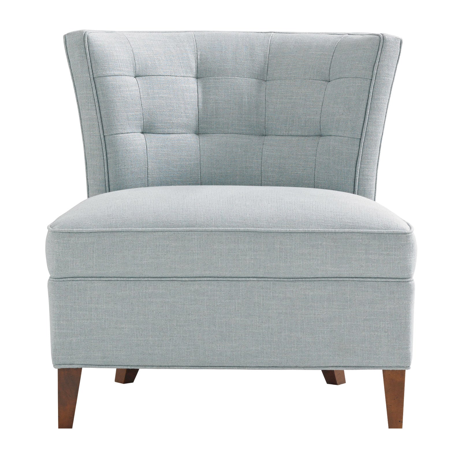 East 74th Lounge Chair