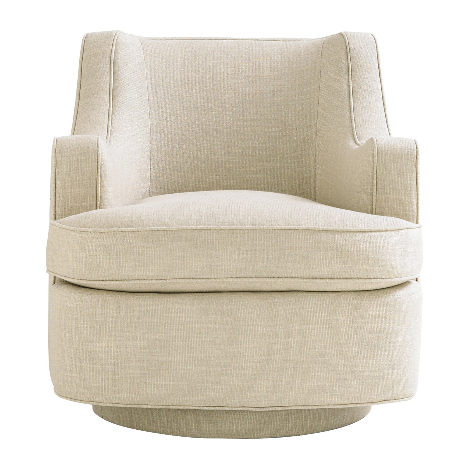 East 74th Lounge Chair
