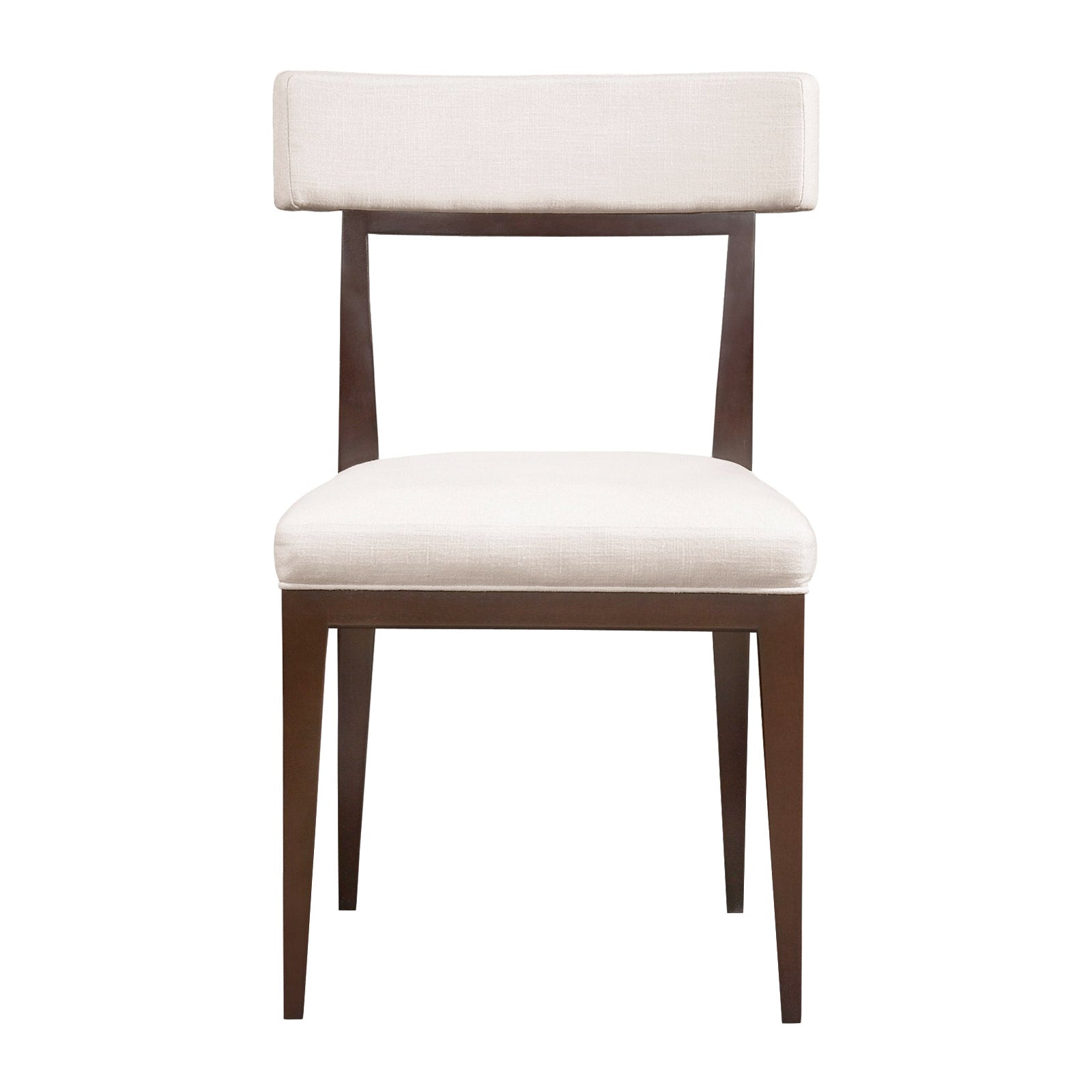 Side Chair