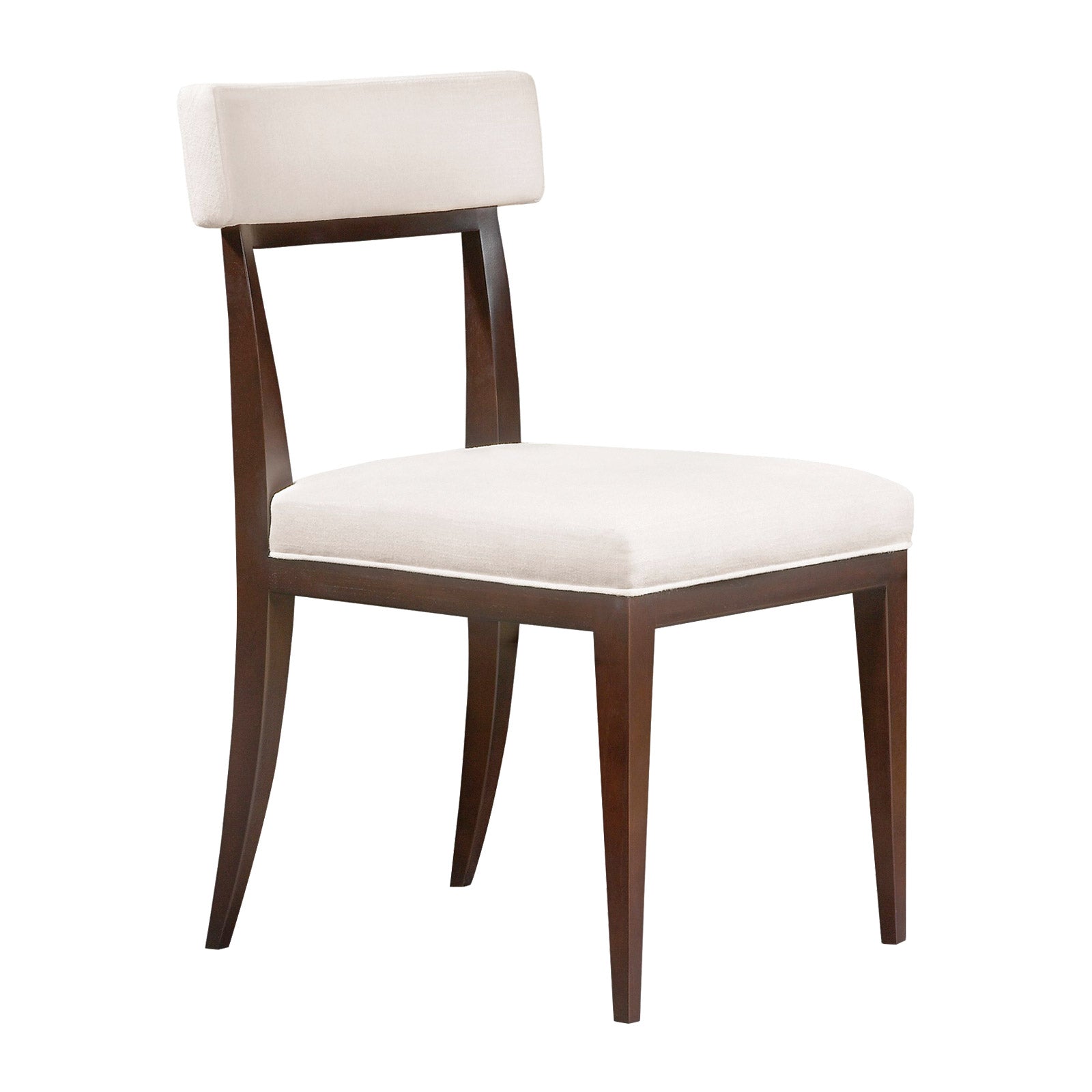 Side Chair