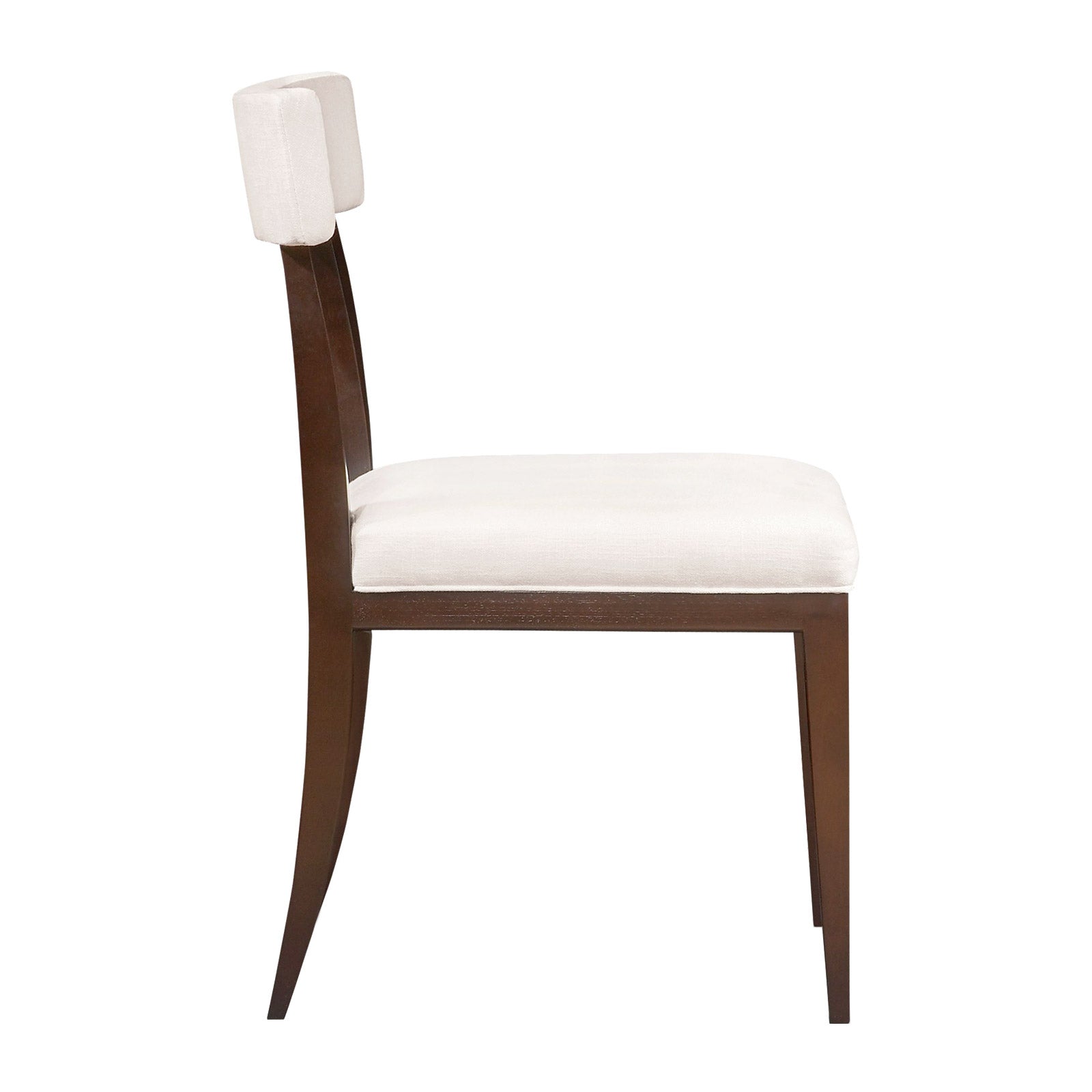 Side Chair