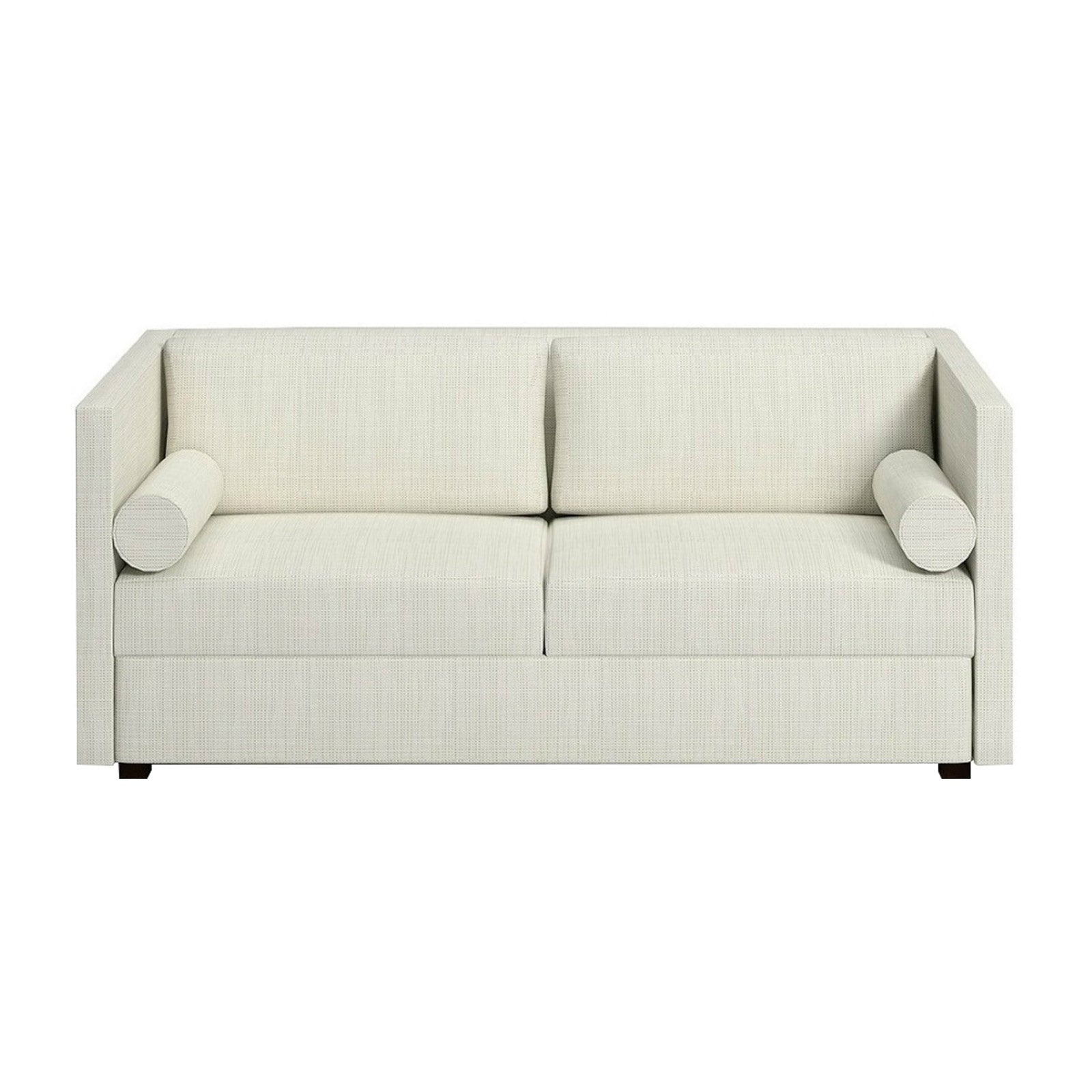 St. Helena Sofa