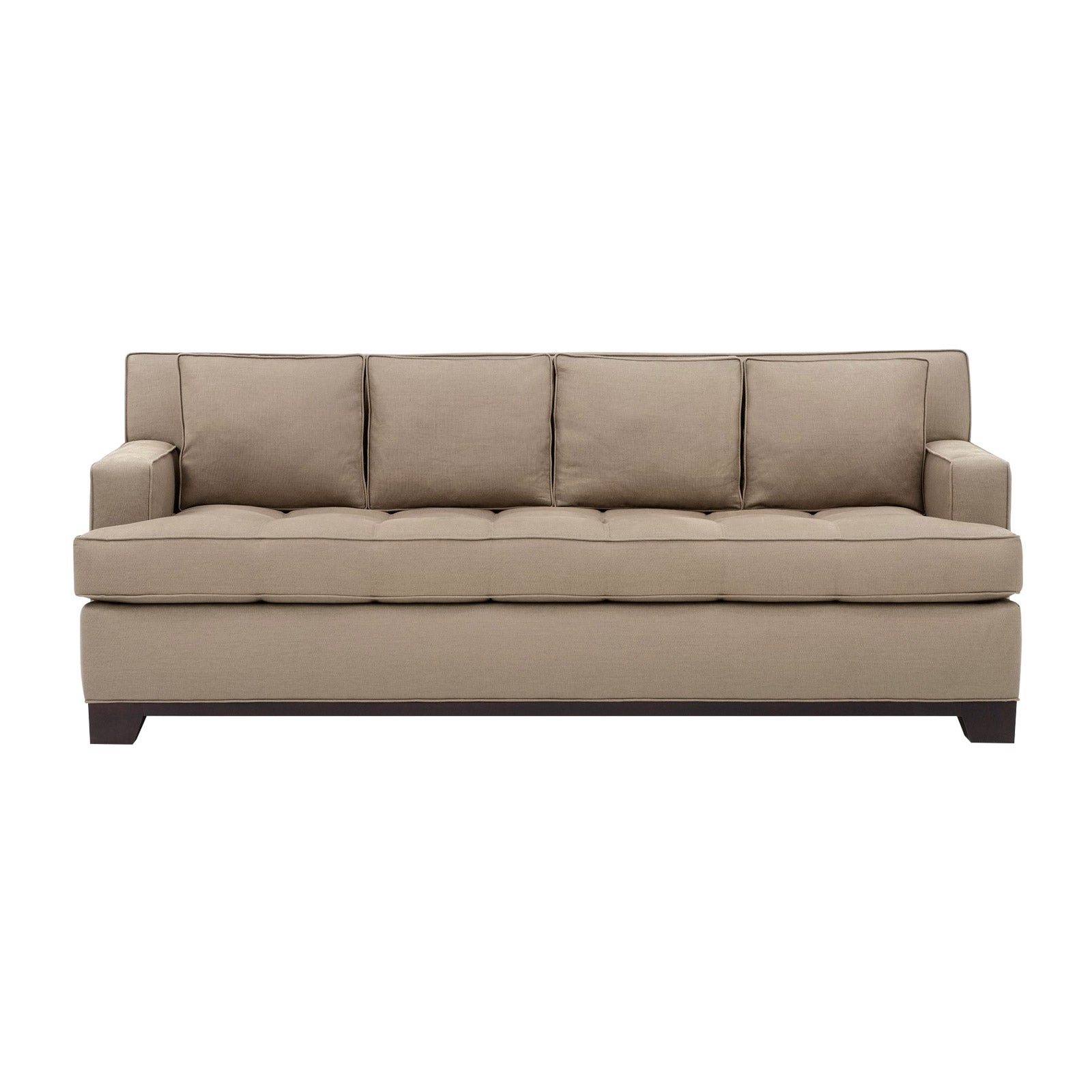 Neva Sofa