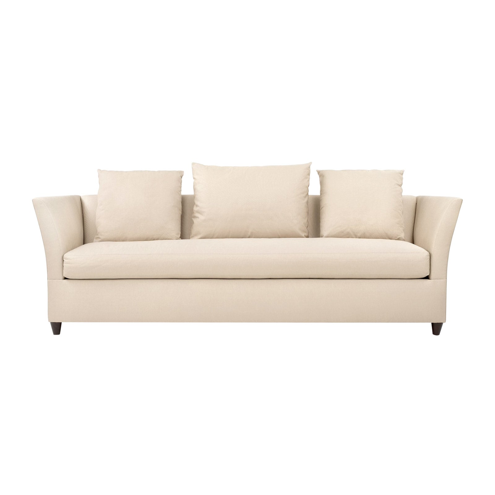 Paxton Sofa