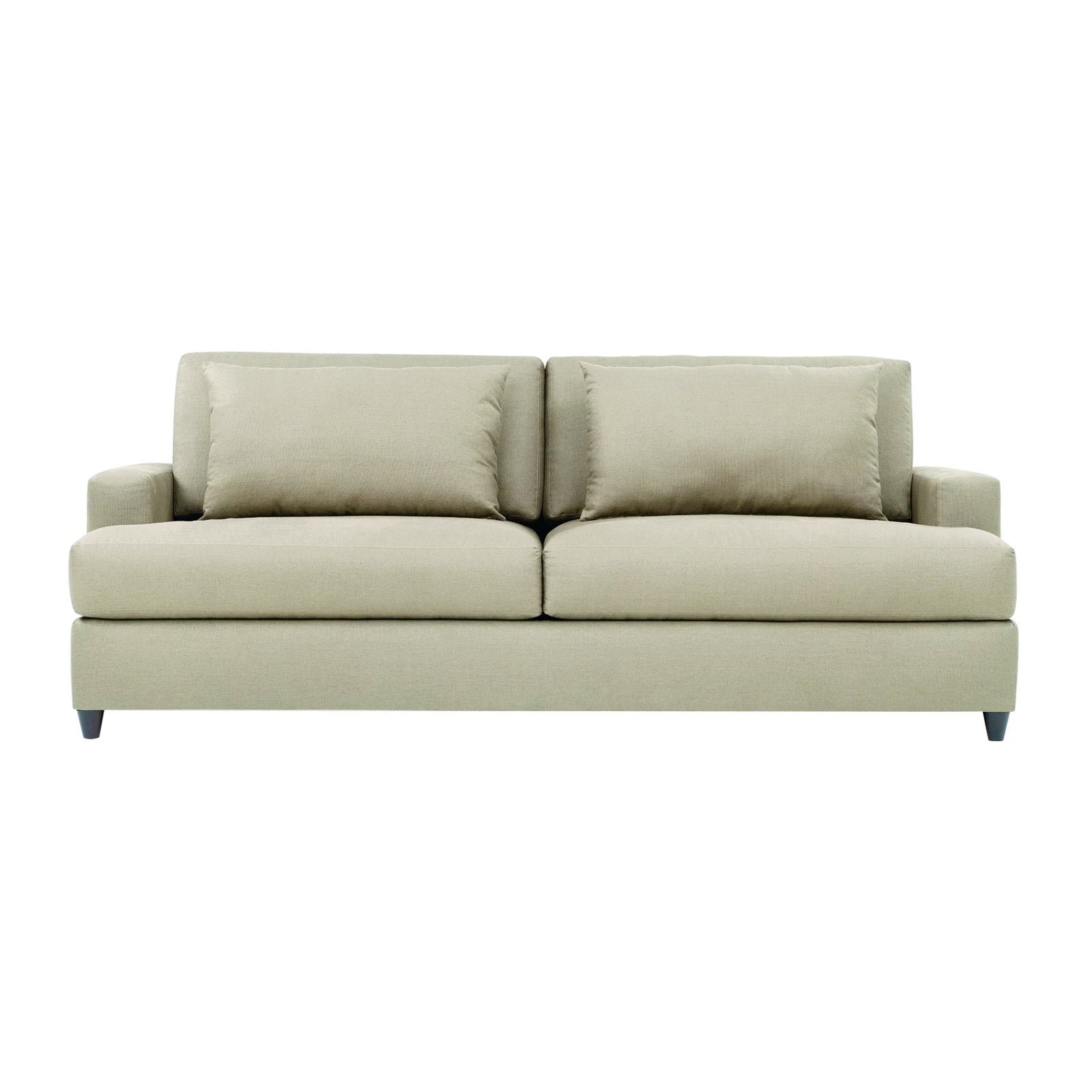 Morgan Sofa