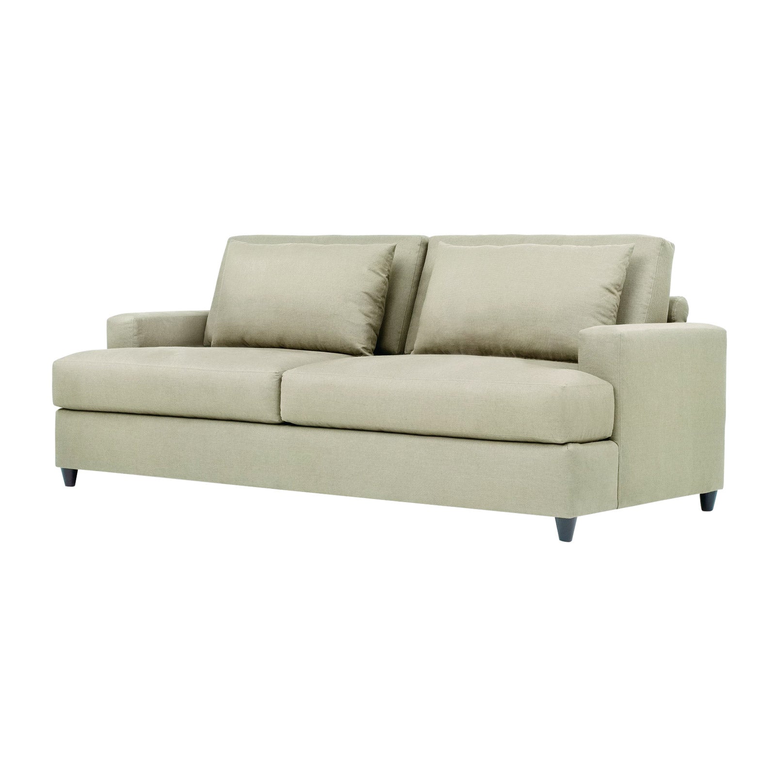 Morgan Sofa