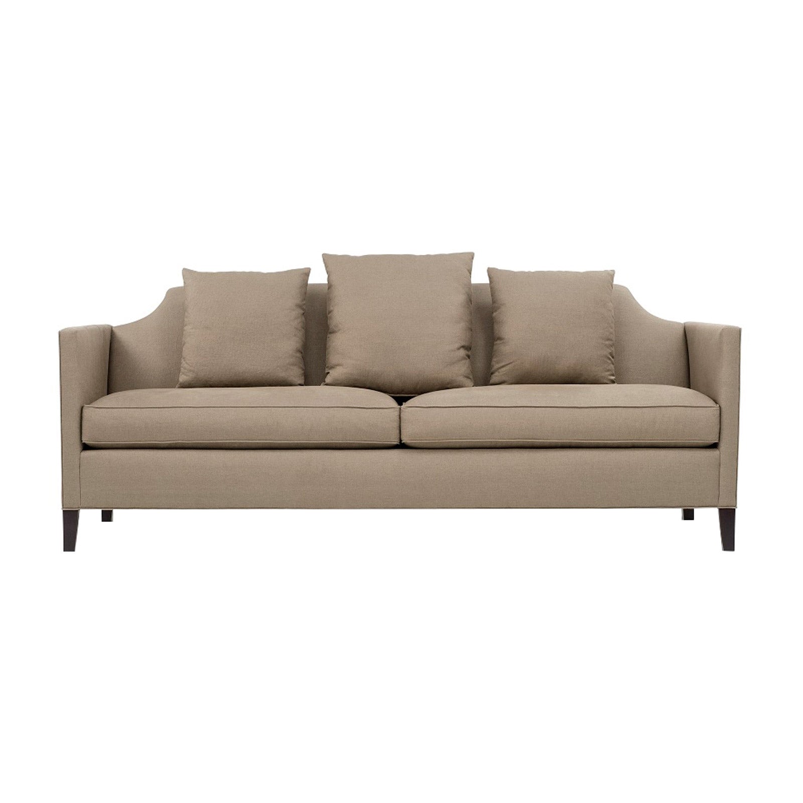 Piedmont Sofa