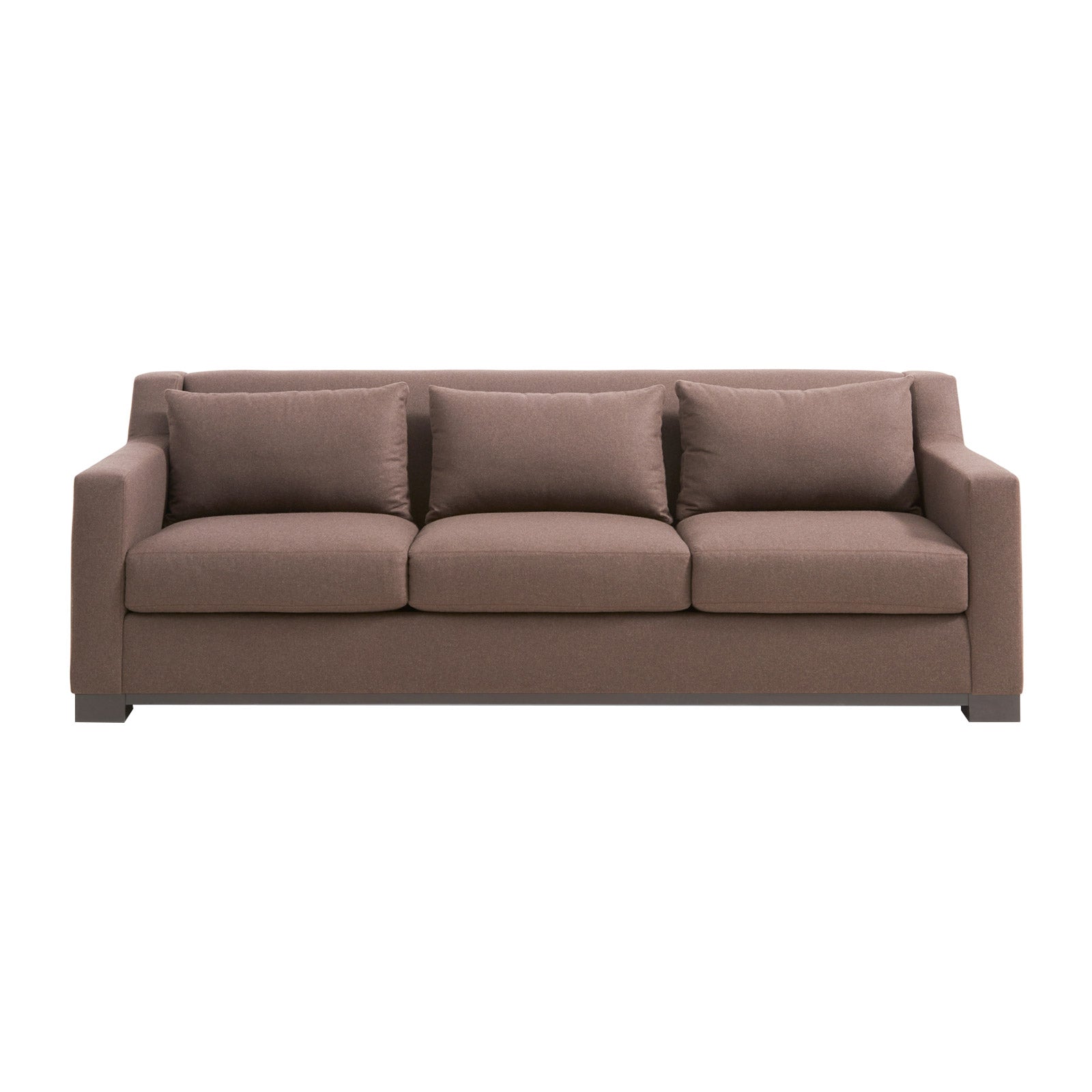 Hampton Sofa
