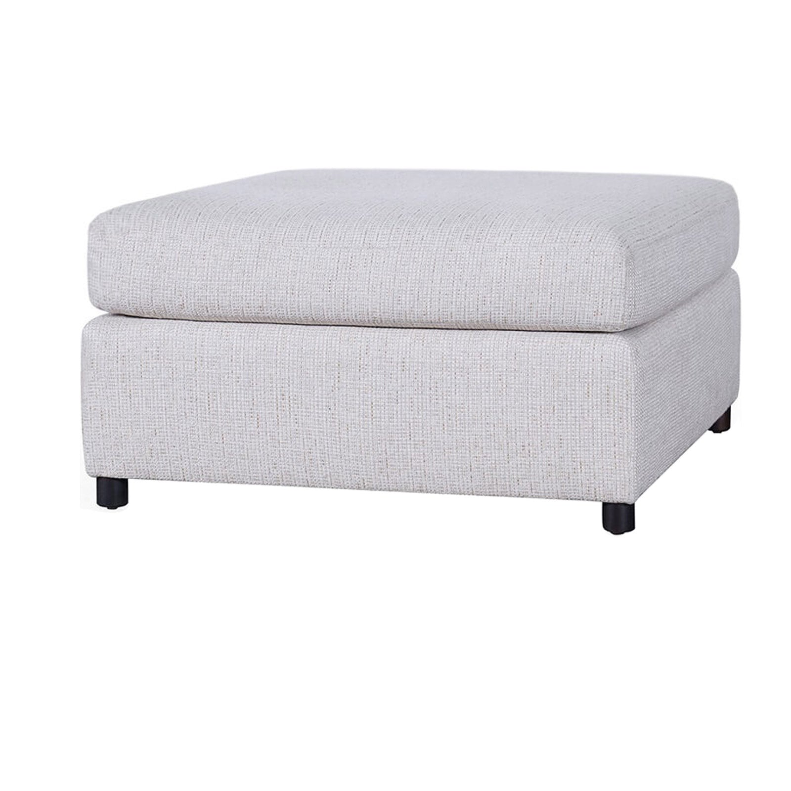 St. Helena Ottoman