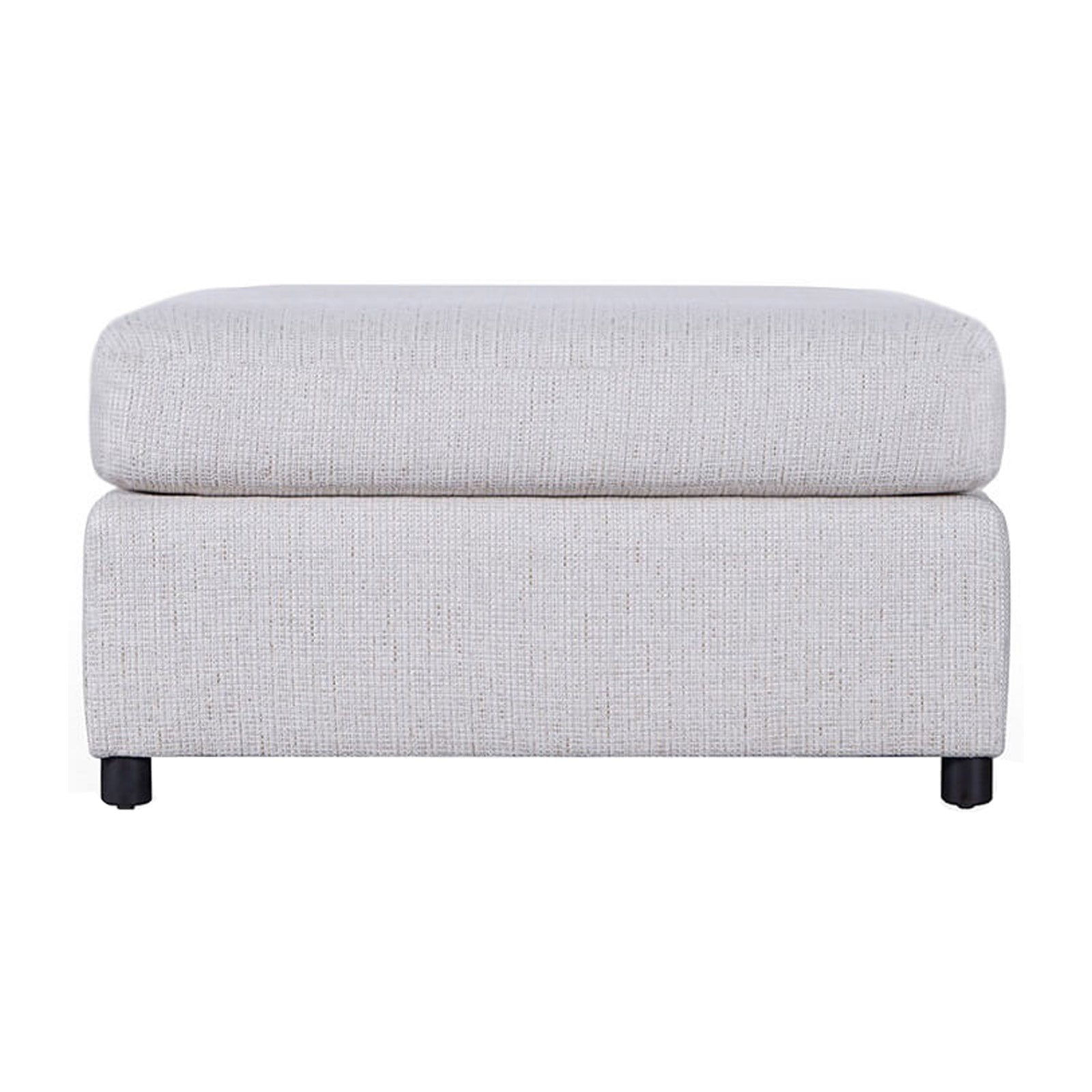 St. Helena Ottoman