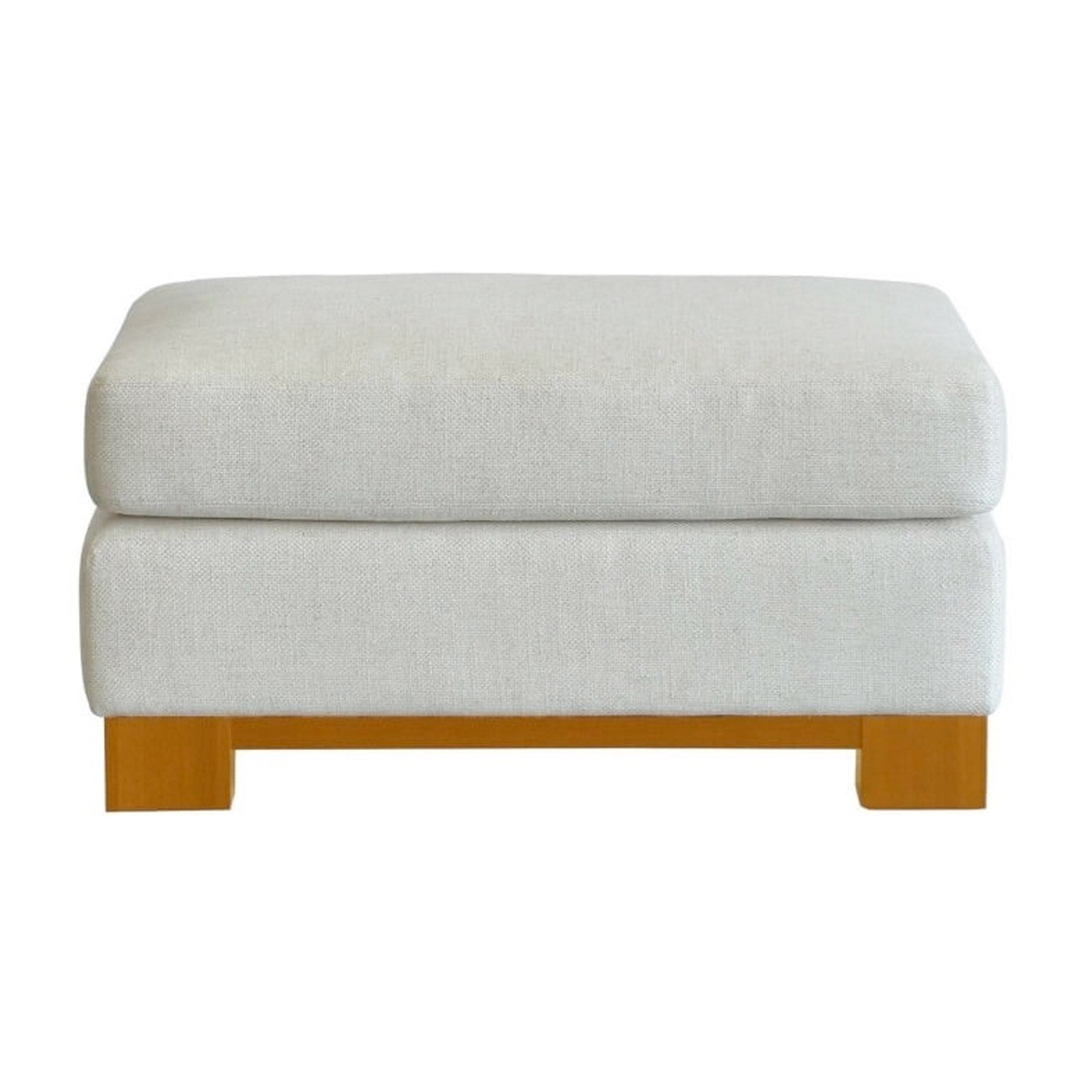 Hampton Ottoman