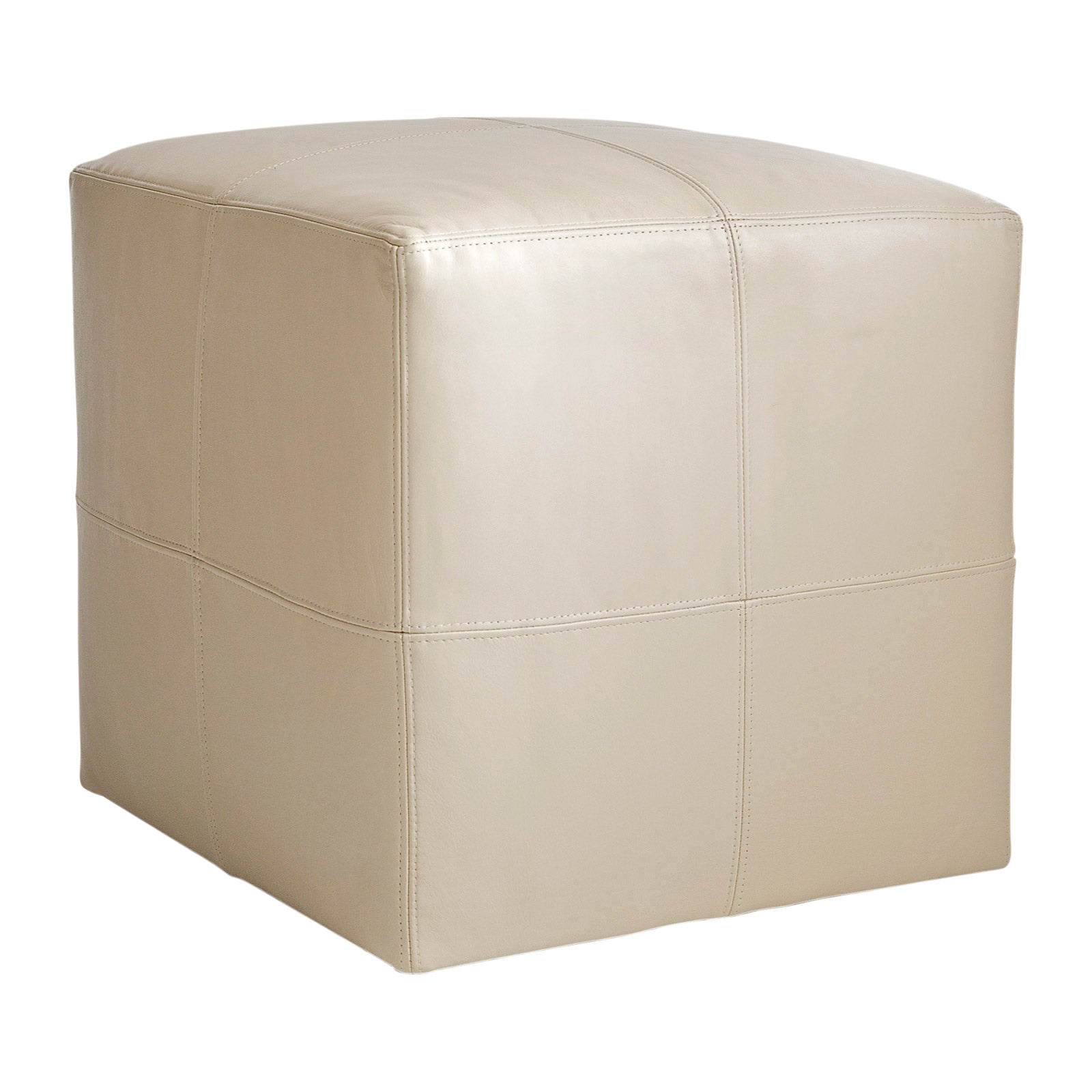 Cube Stool