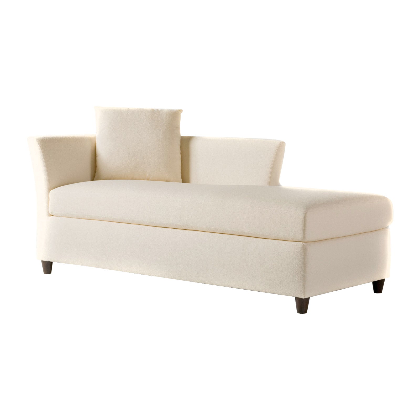 Paxton Chaise