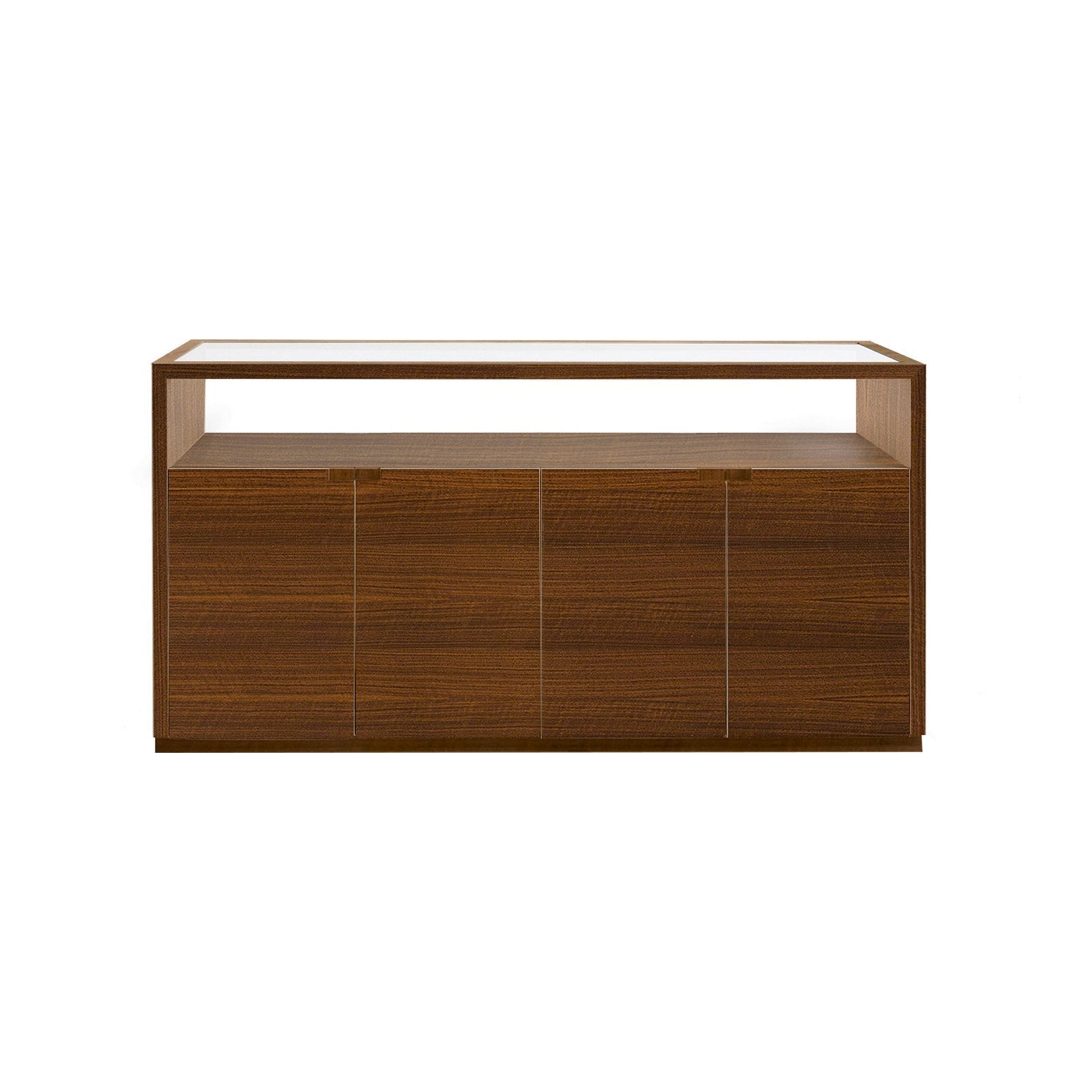 Display Cabinet