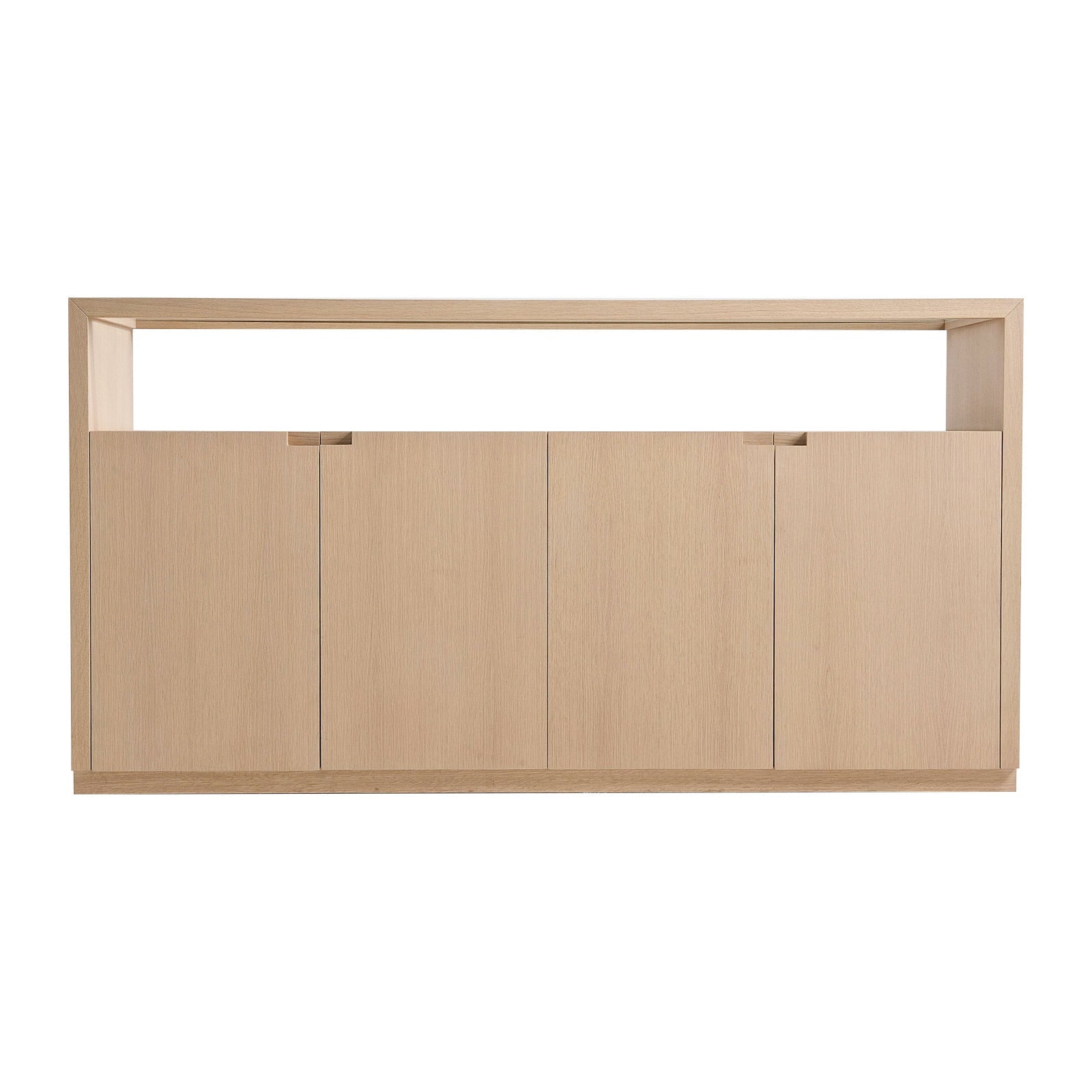 Display Cabinet