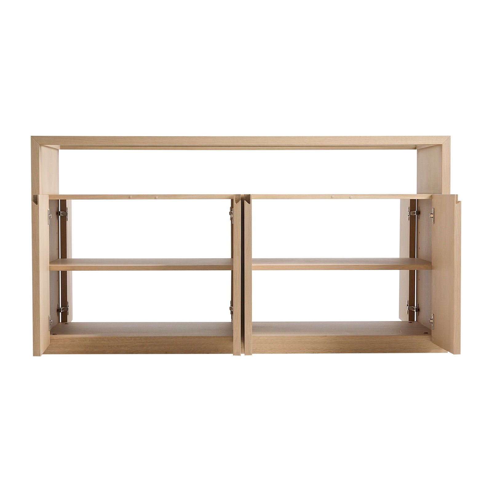 Display Cabinet