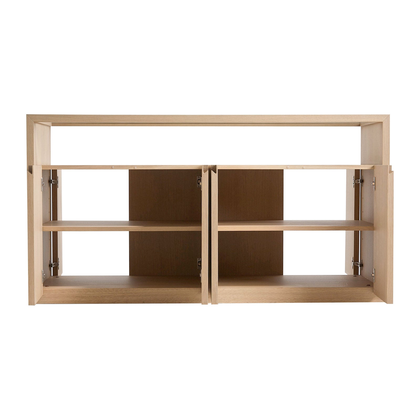 Display Cabinet